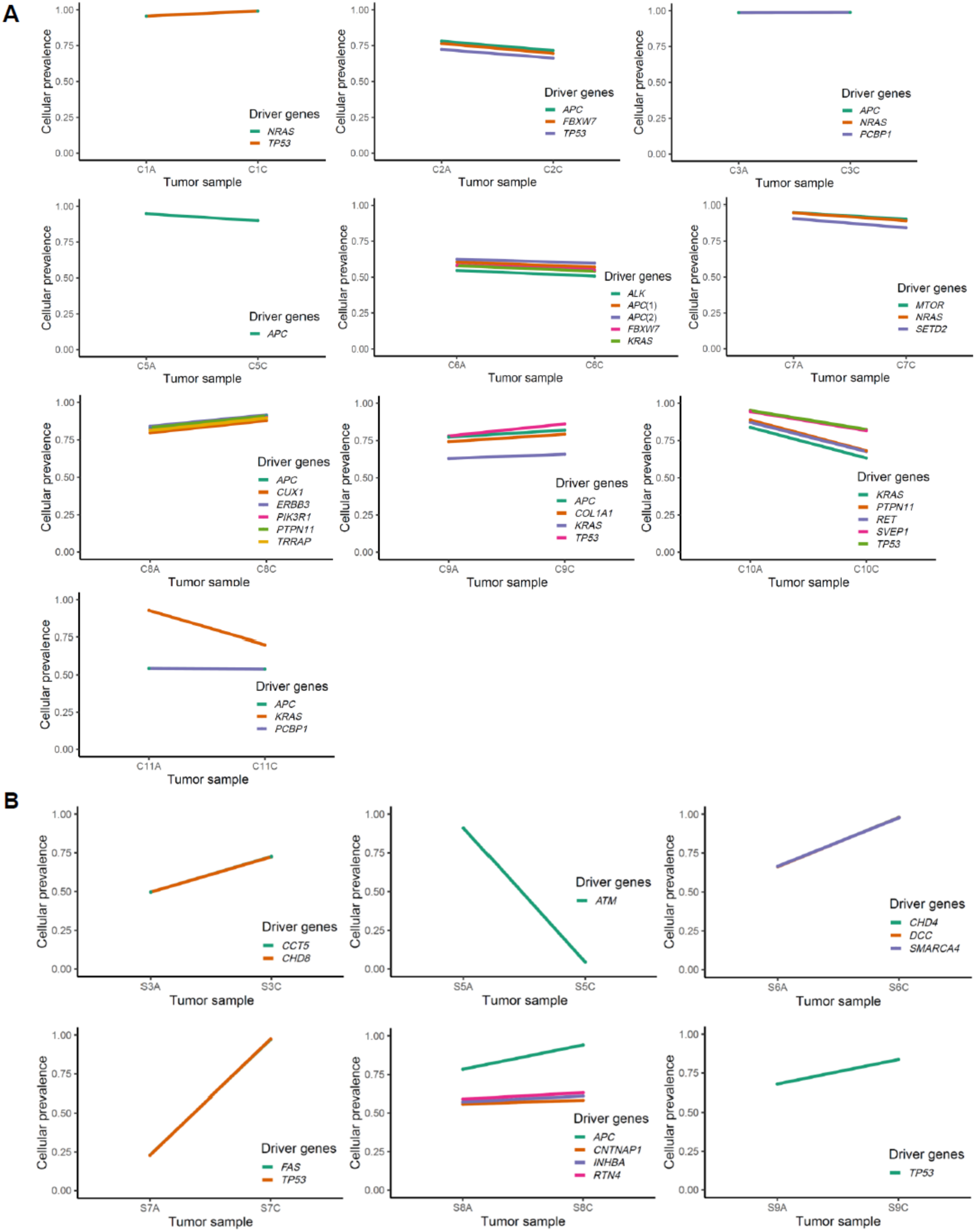 Cancers 12 00325 g004 Cancers 12 00325 g004