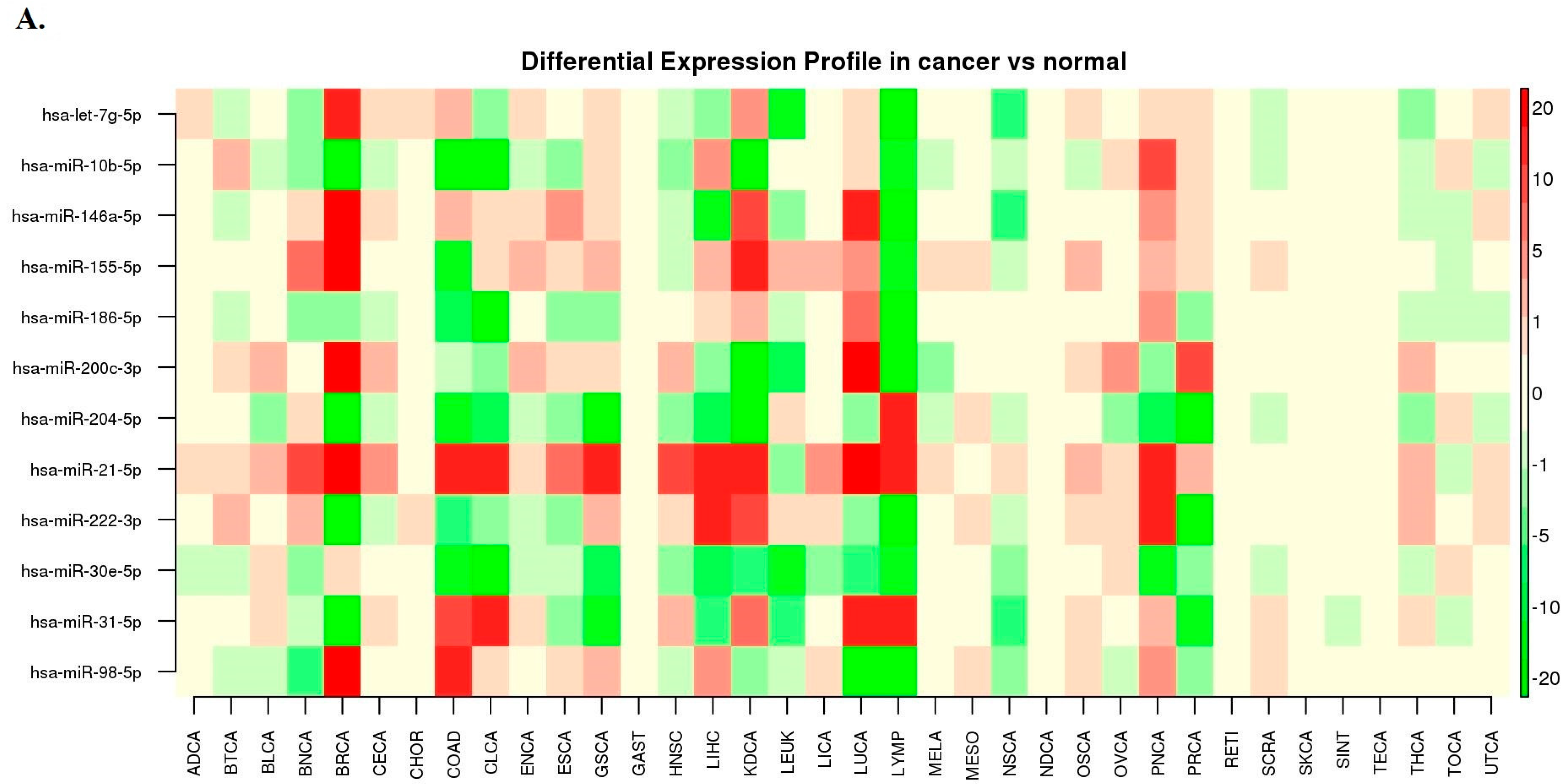 Cancers 12 00341 g002a