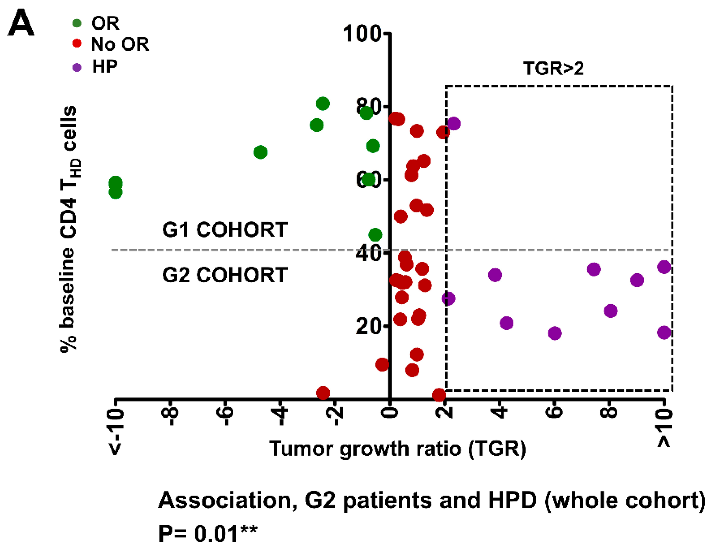 Cancers 12 00344 g002a Cancers 12 00344 g002a