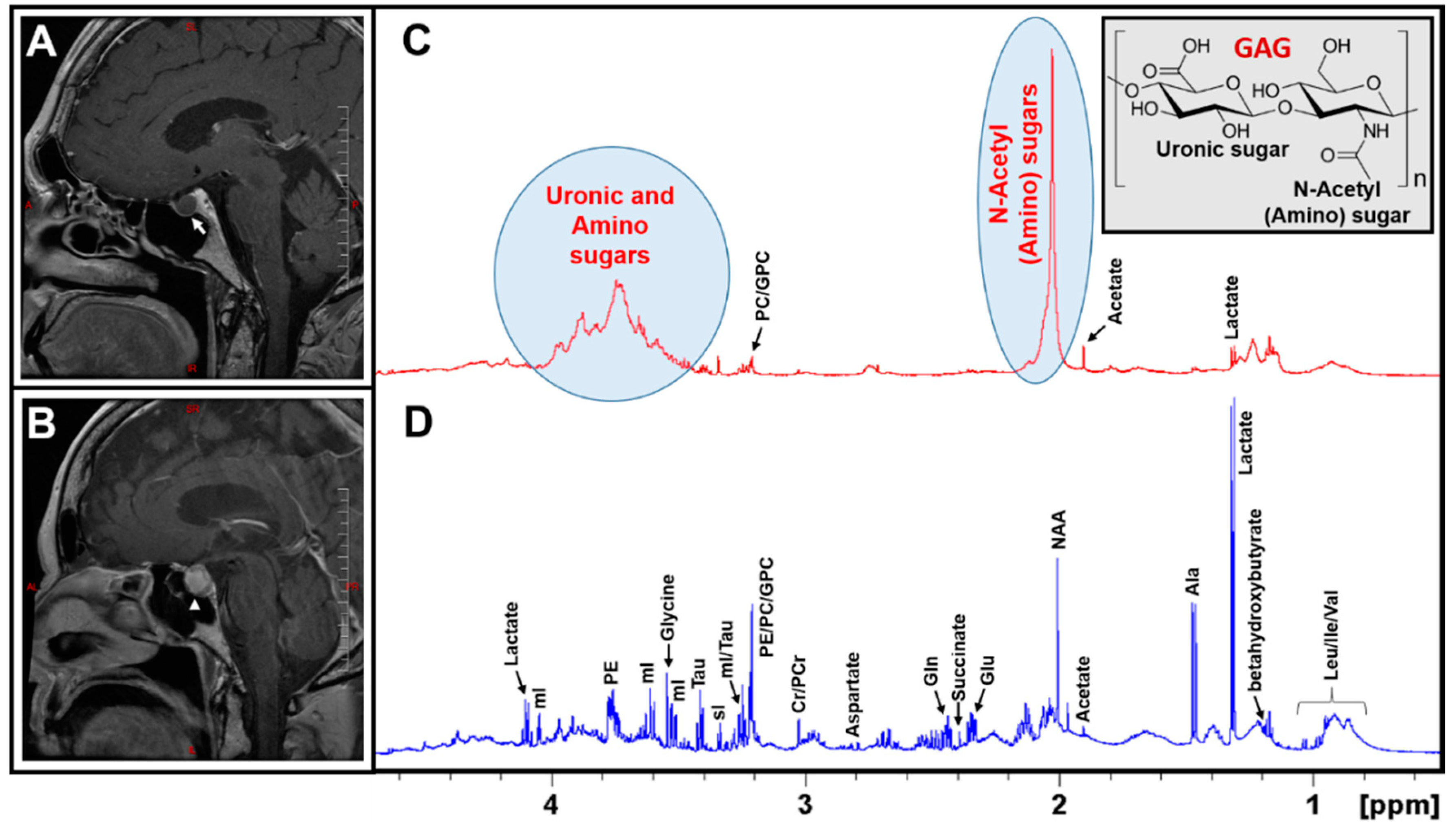 Cancers 12 00360 g001 Cancers 12 00360 g001
