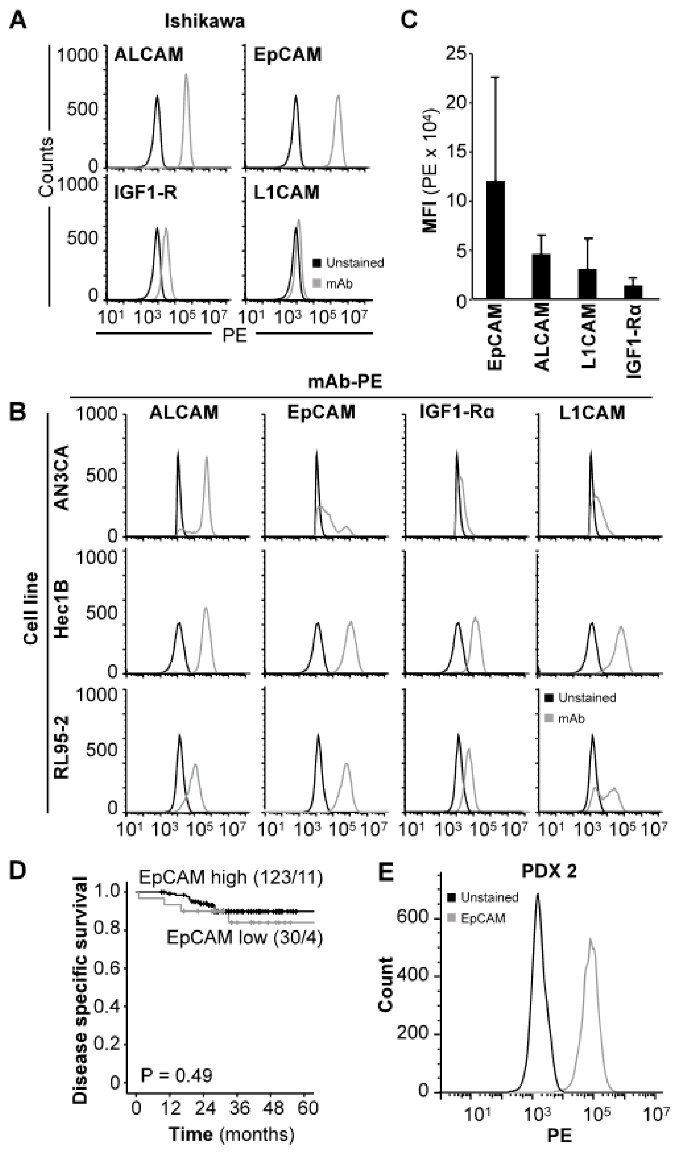 PDF) Abstract A74: Microparticles mediate cross-talk between tumoral and  endothelial cells and promote the constitution of an angiocrine  pro-metastatic niche through Arf6 up regulation