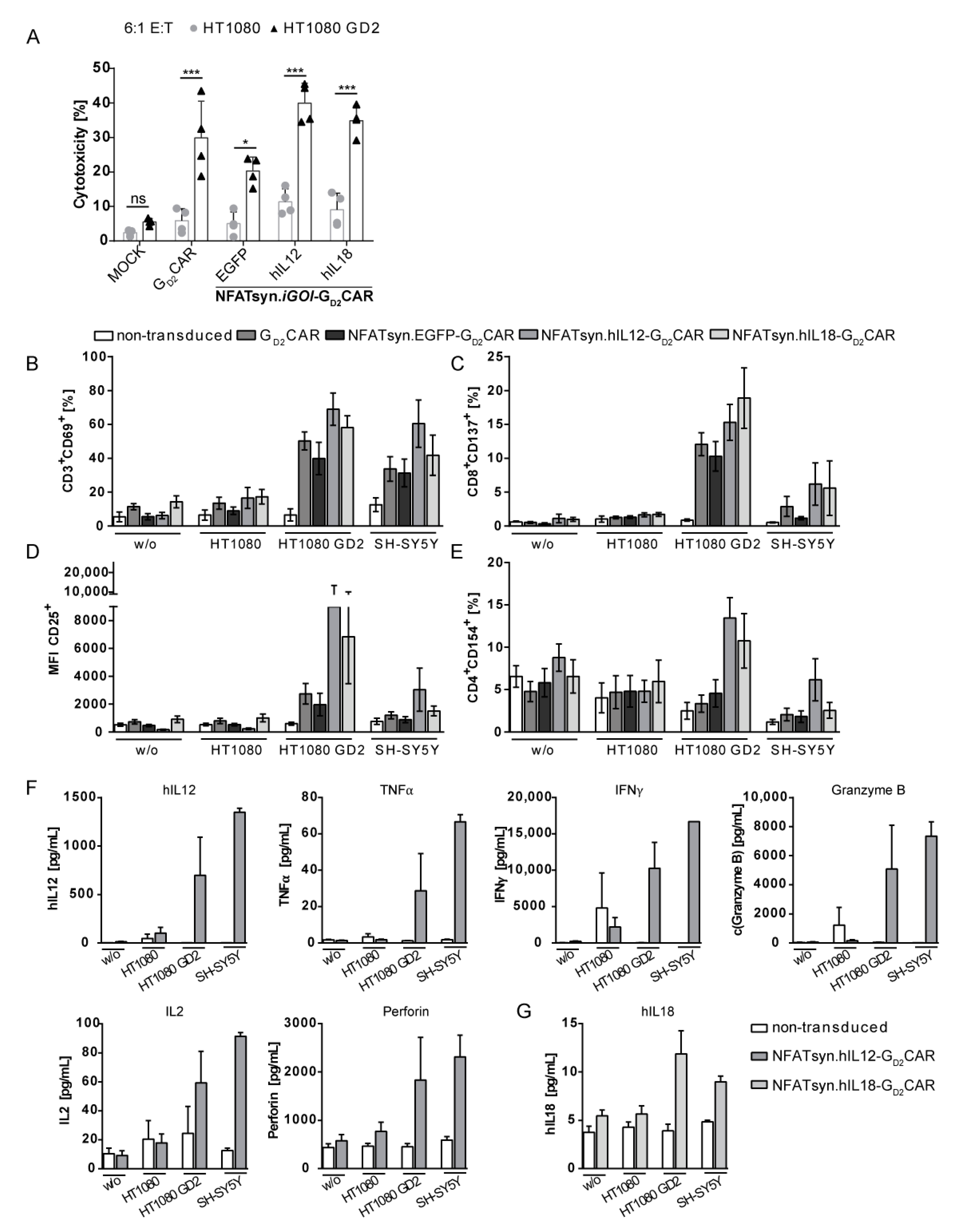 Cancers 12 00375 g006 Cancers 12 00375 g006
