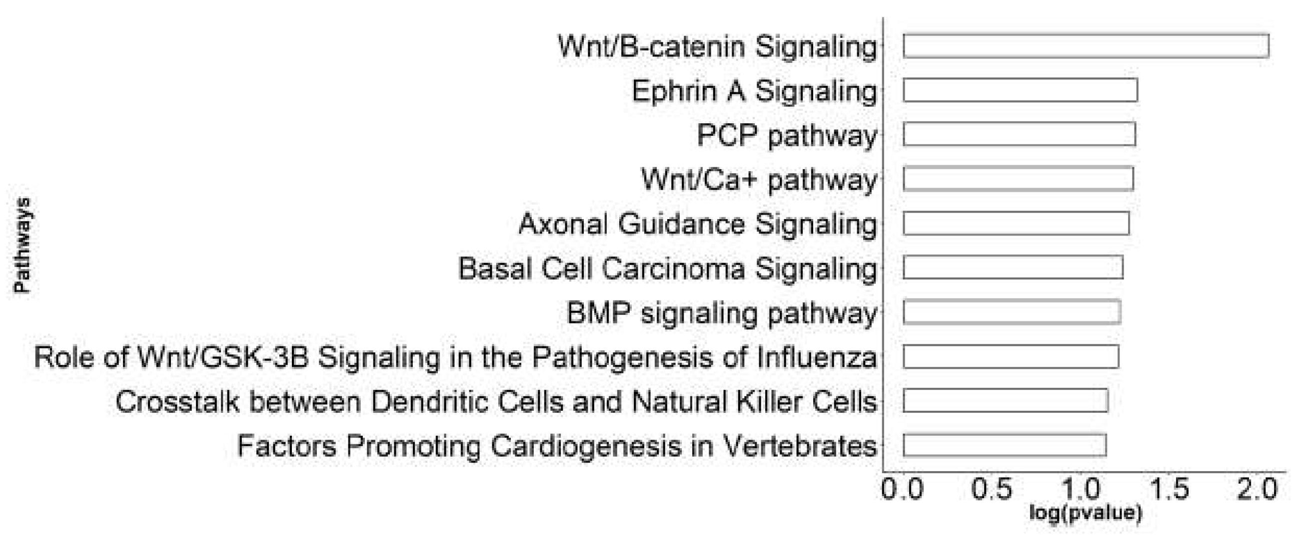 Cancers 12 00418 g006 Cancers 12 00418 g006