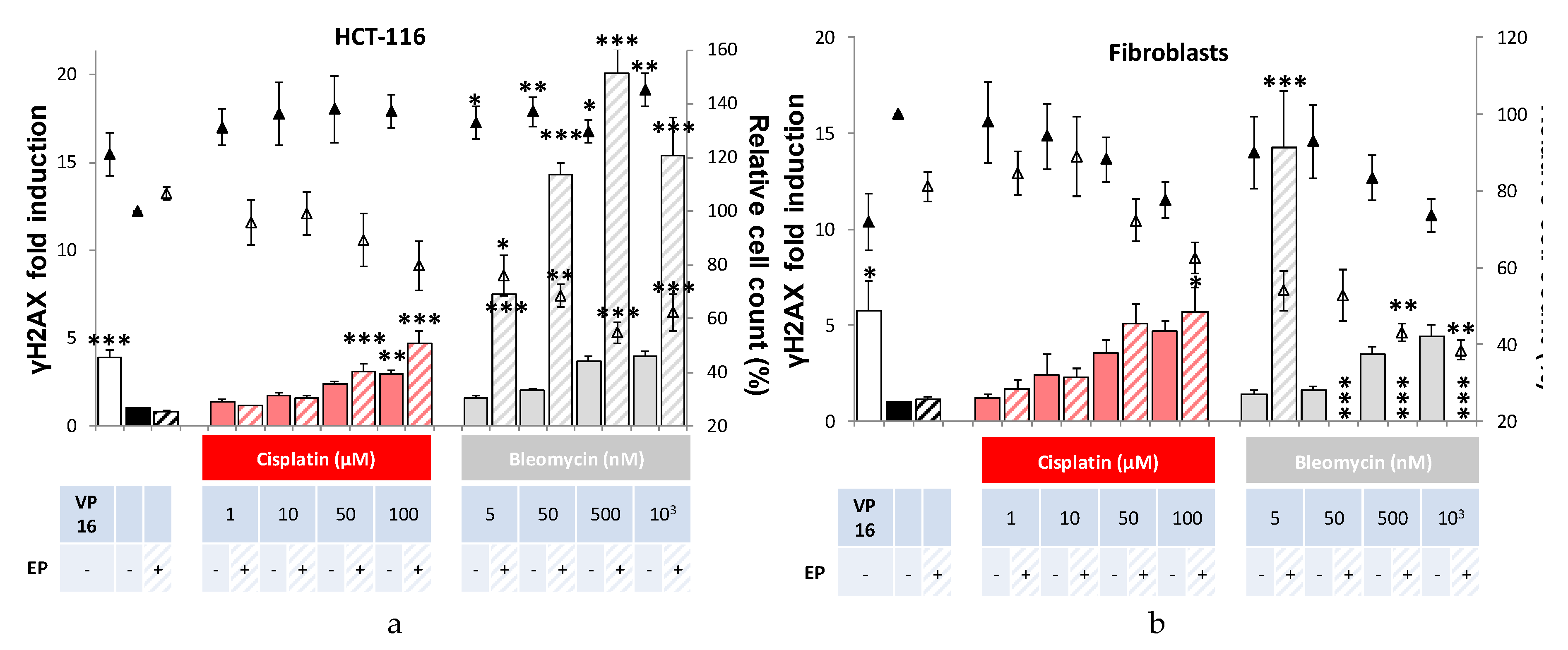 Cancers 12 00425 g002 Cancers 12 00425 g002