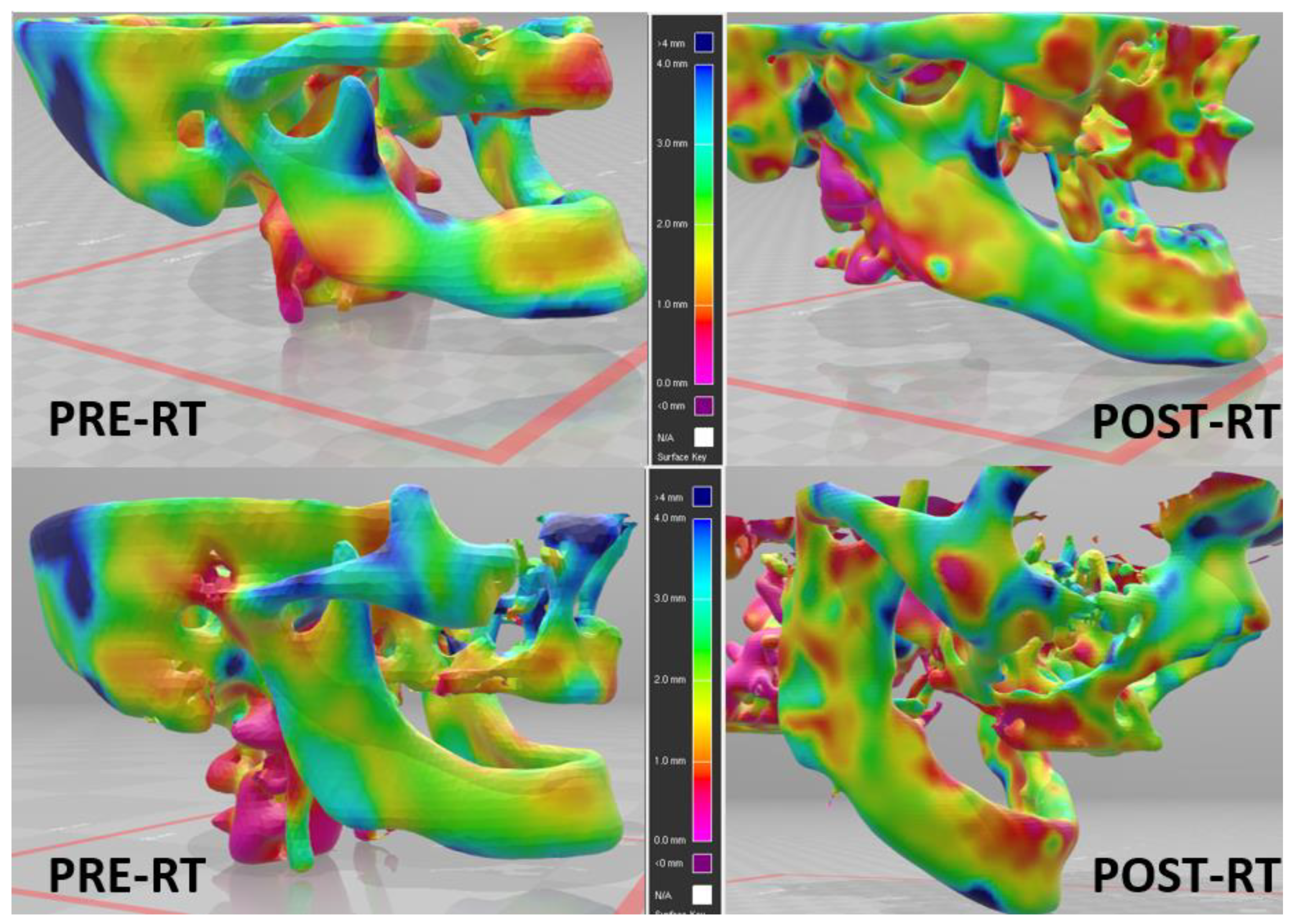Cancers 12 00427 g002