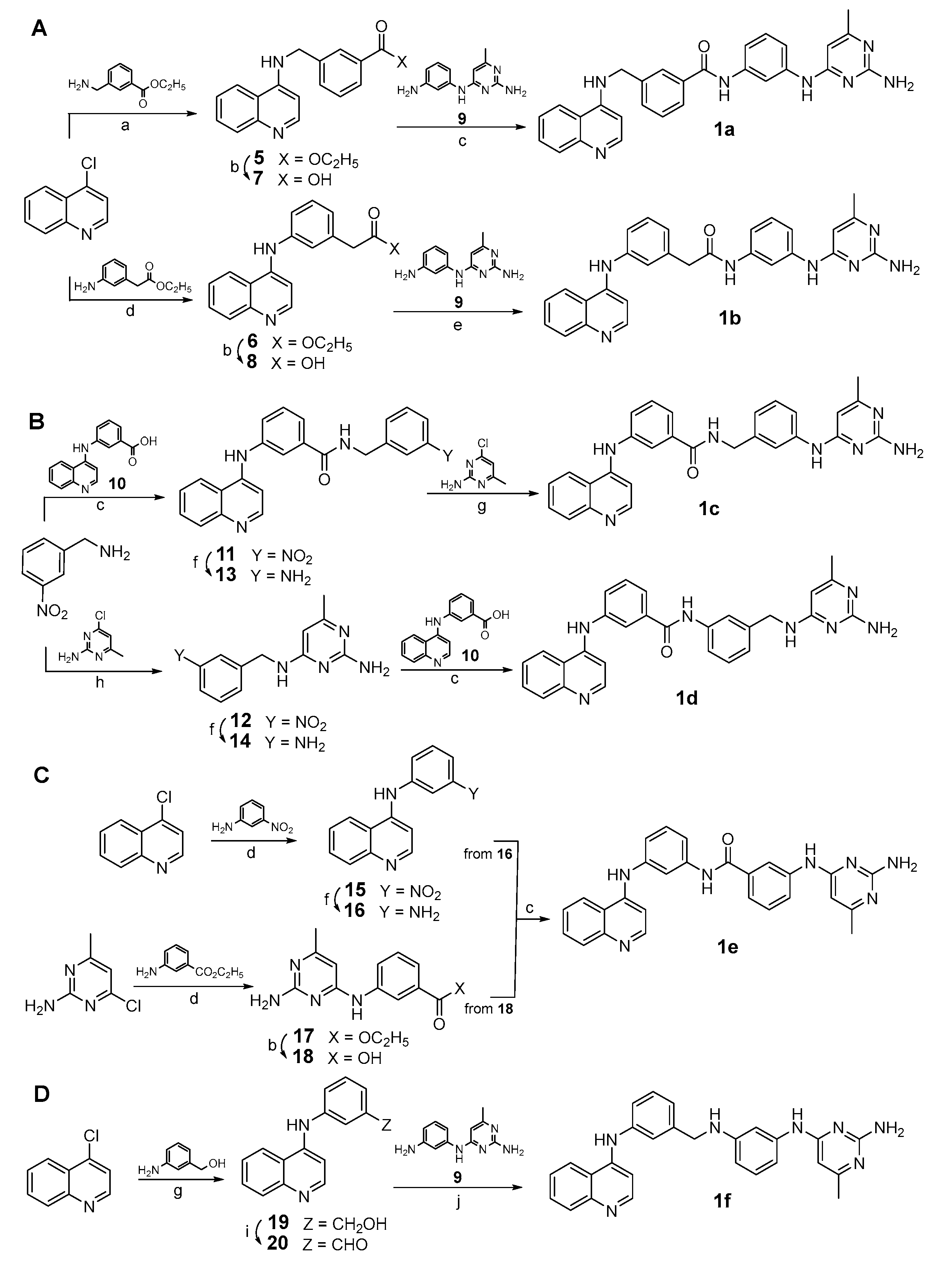 Cancers 12 00447 sch001 Cancers 12 00447 sch001