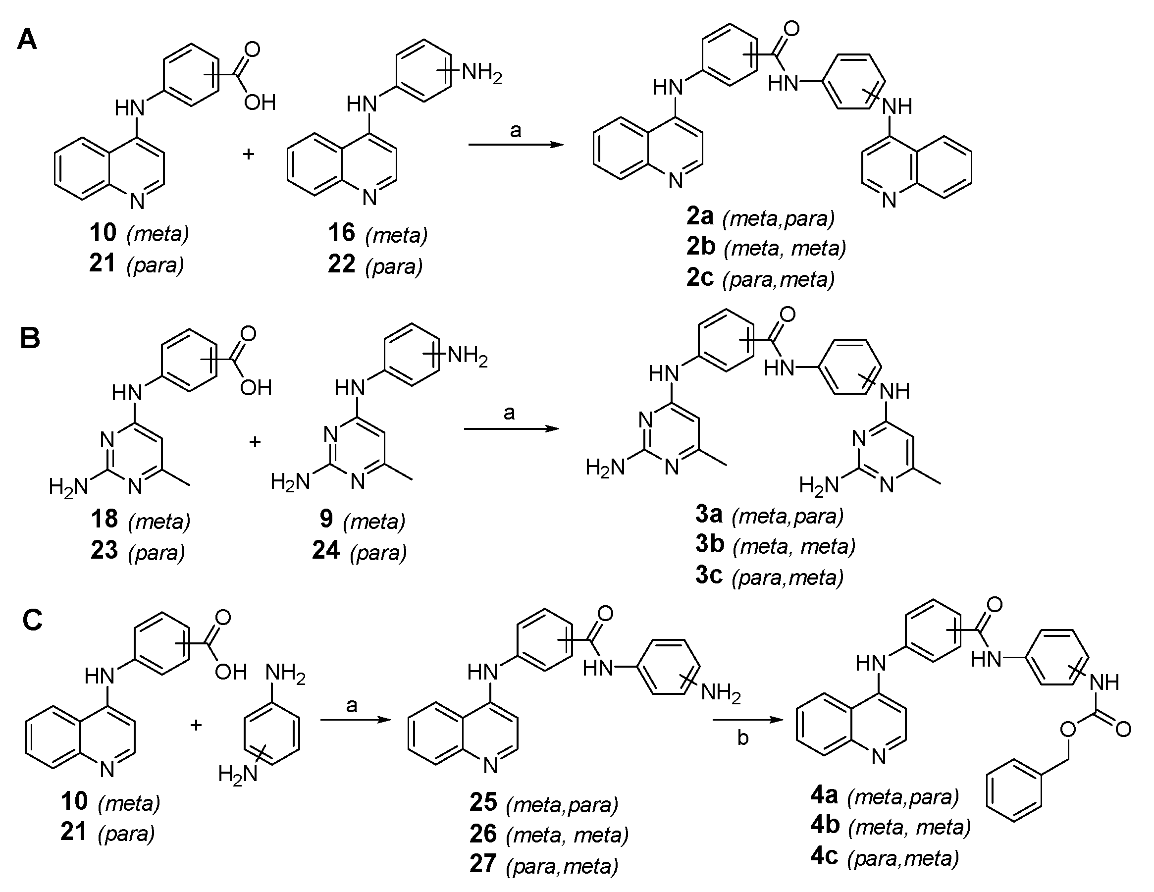 Cancers 12 00447 sch002 Cancers 12 00447 sch002