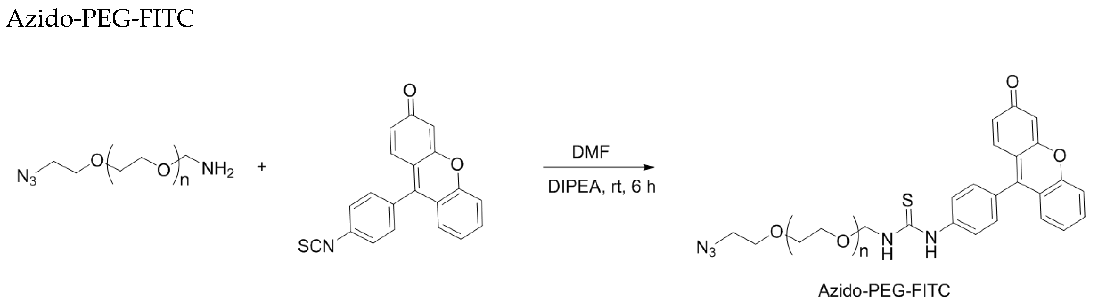 Cancers 12 00453 sch002