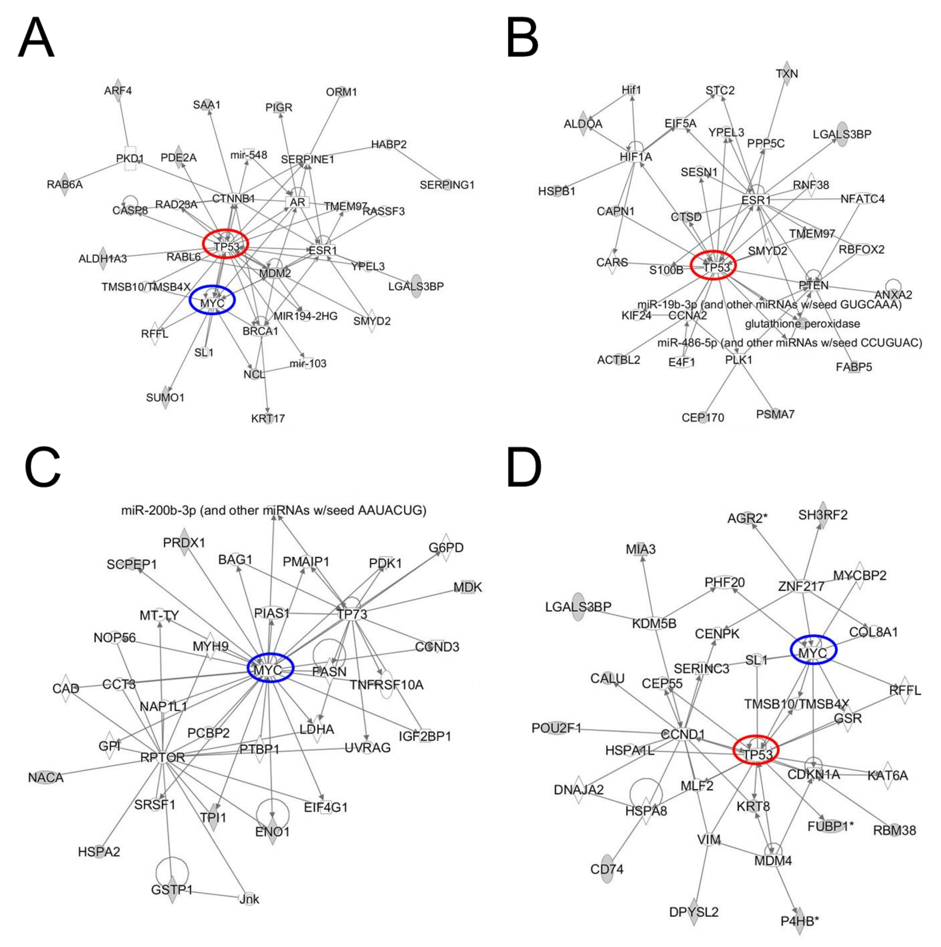 Cancers 12 00485 g002