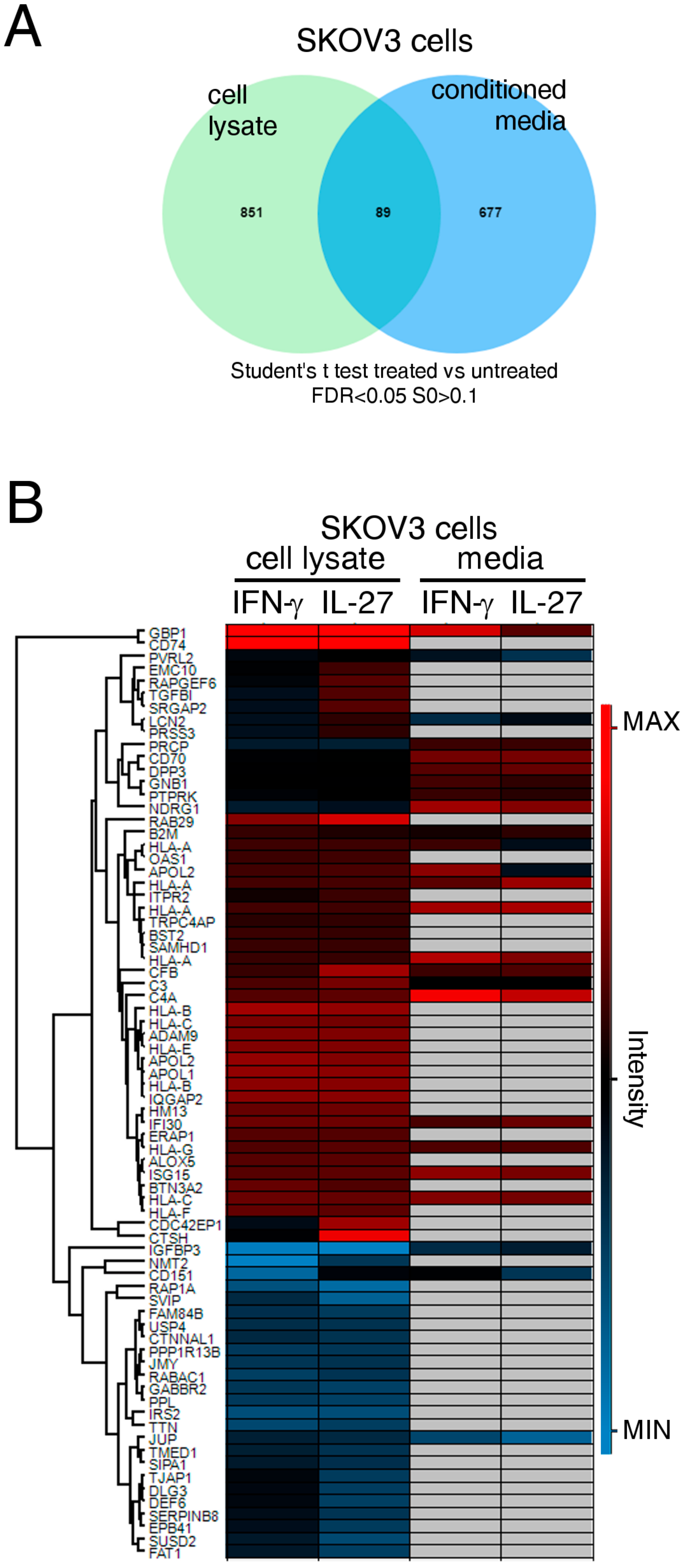 Cancers 12 00488 g002 Cancers 12 00488 g002