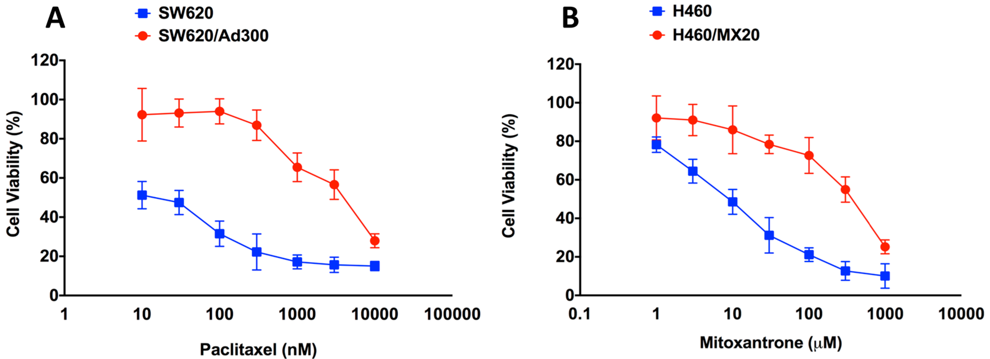 Cancers 12 00498 g001