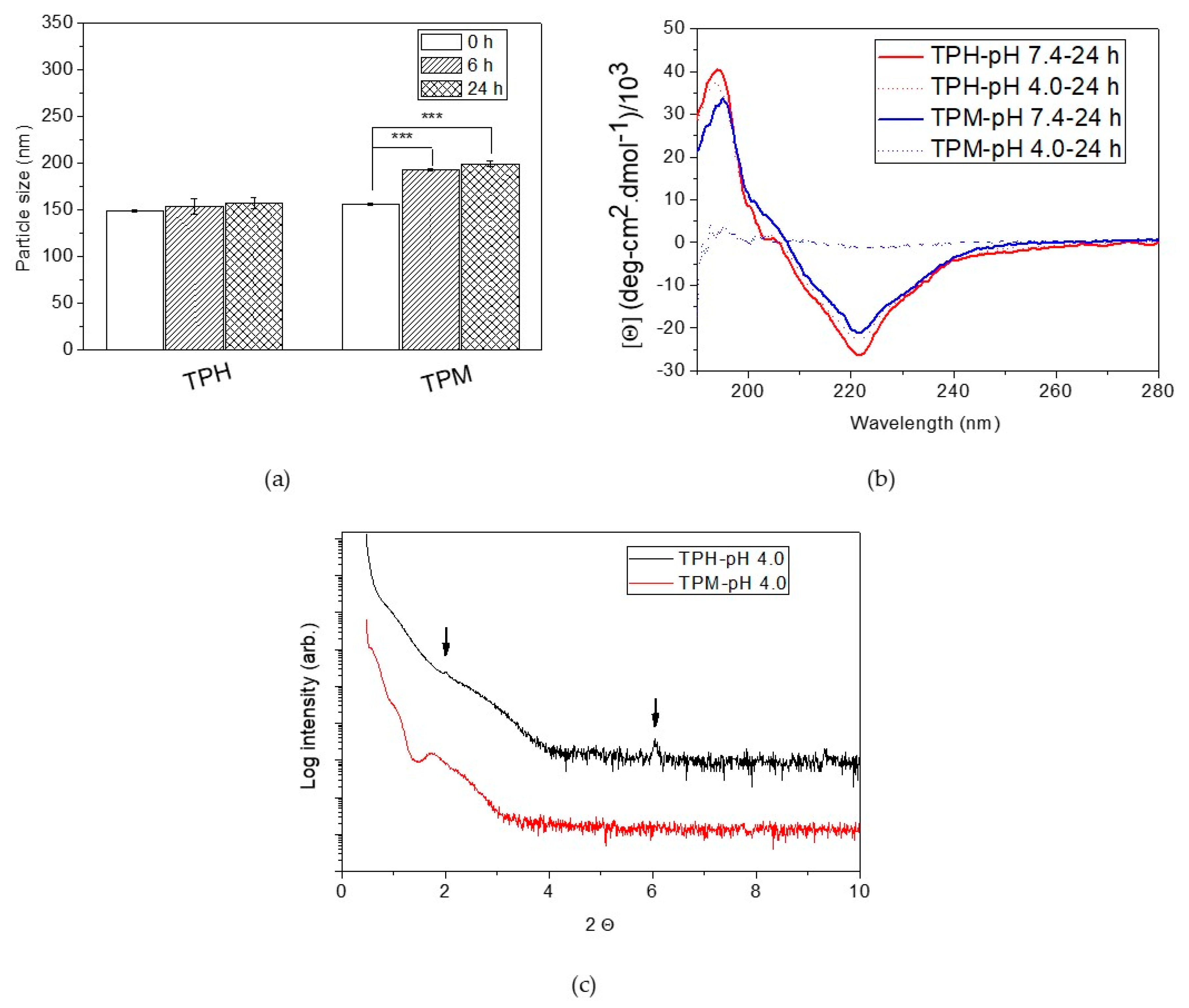 Cancers 12 00503 g002a