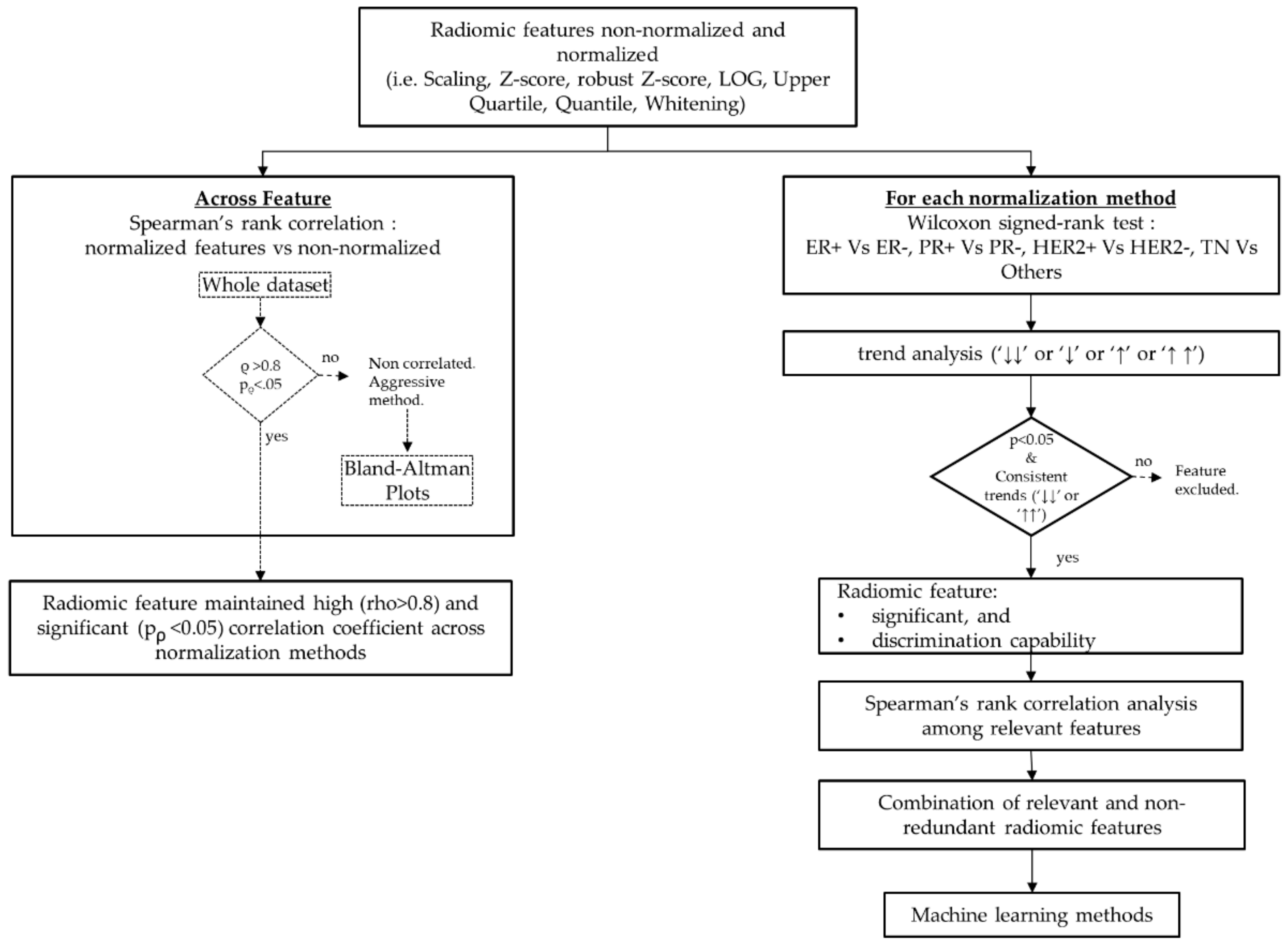 Cancers 12 00518 g001