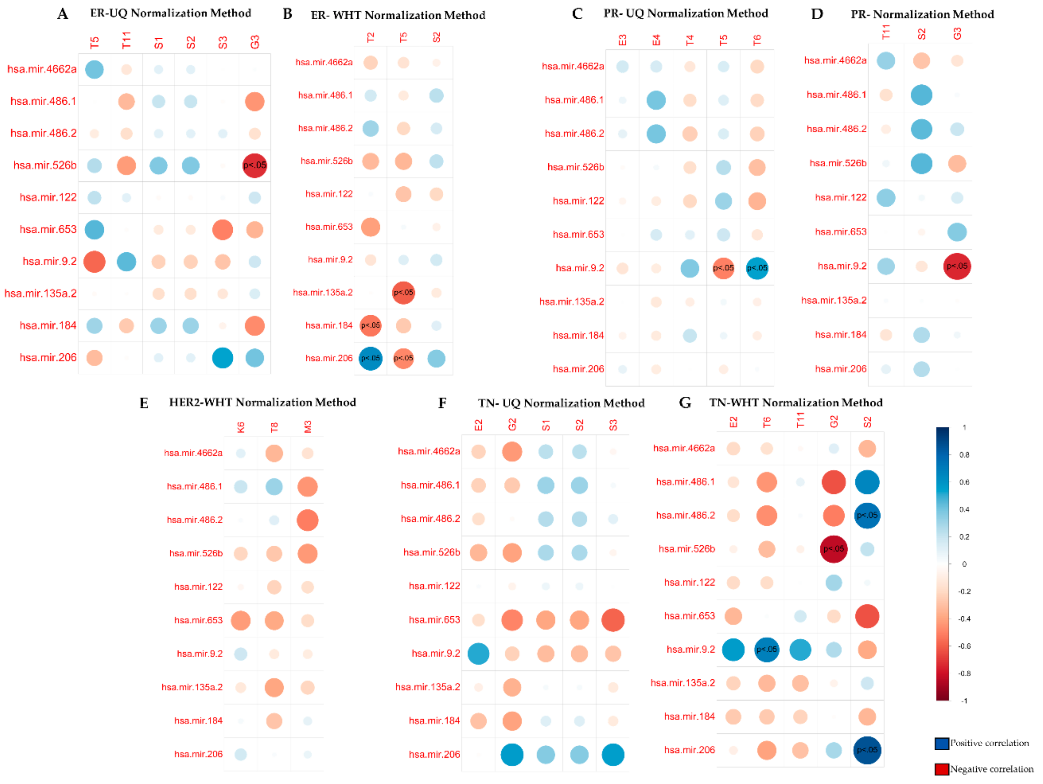 Cancers 12 00518 g004
