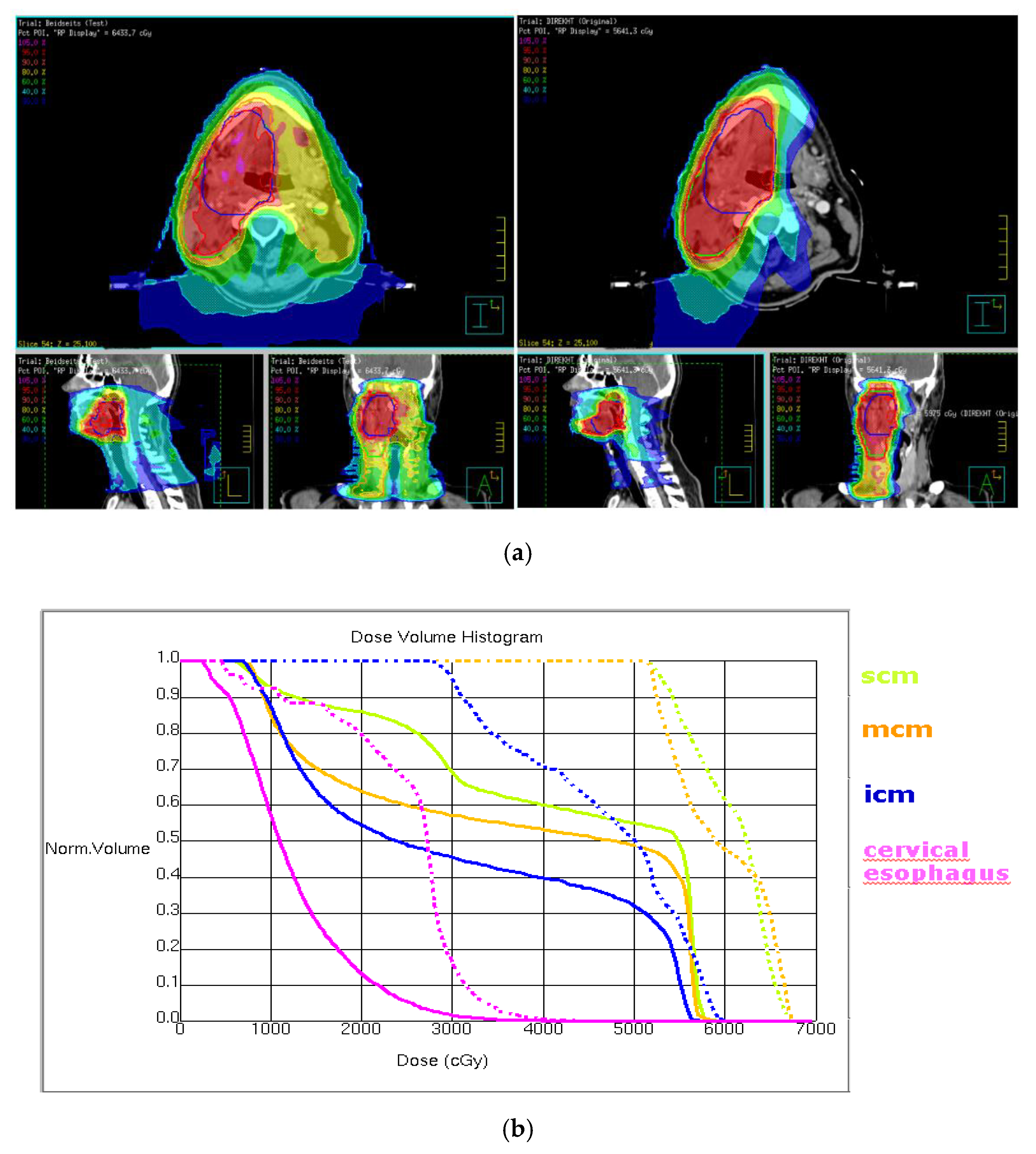 Cancers 12 00538 g003