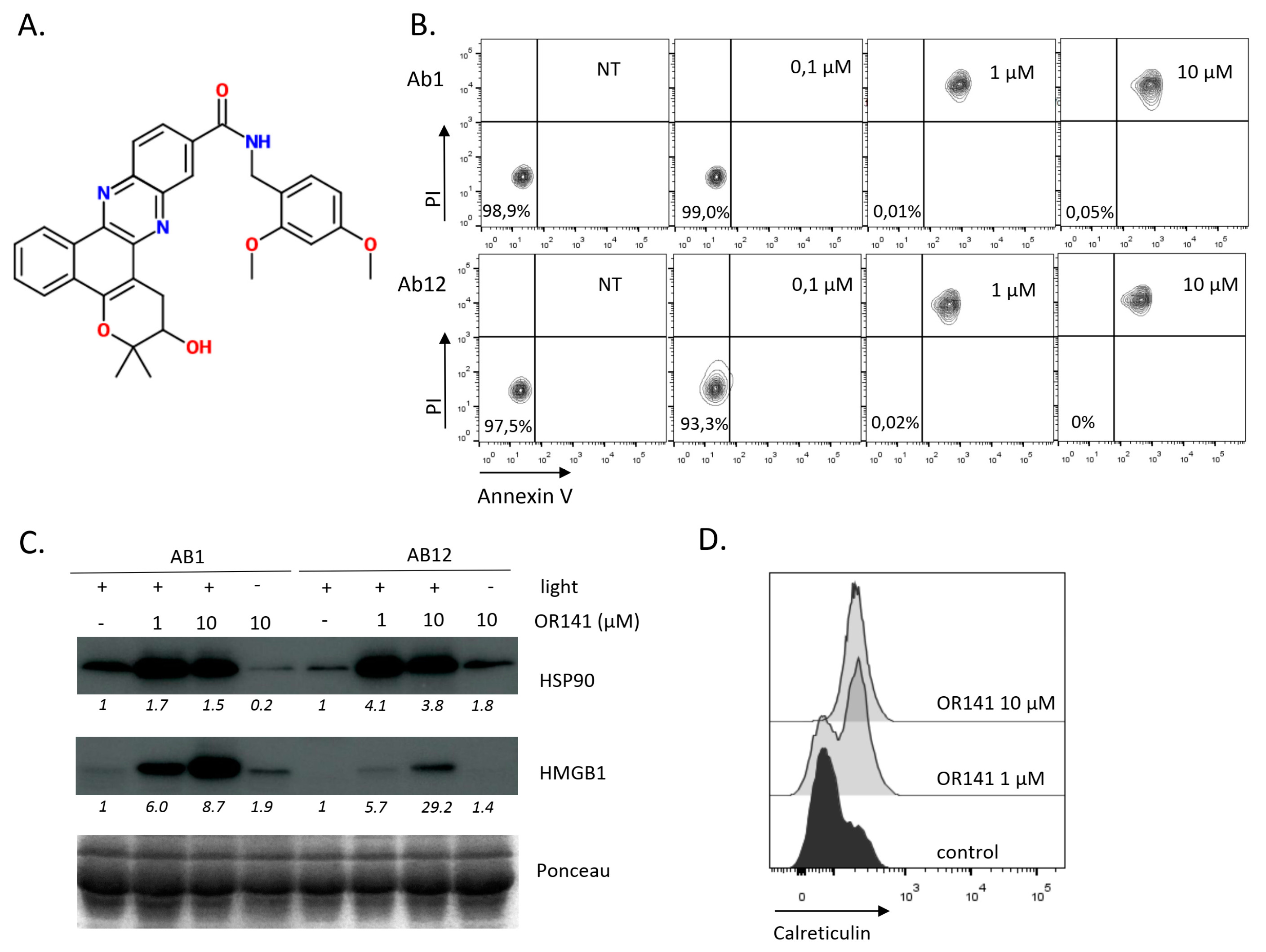 erionite induced malignant mesothelioma