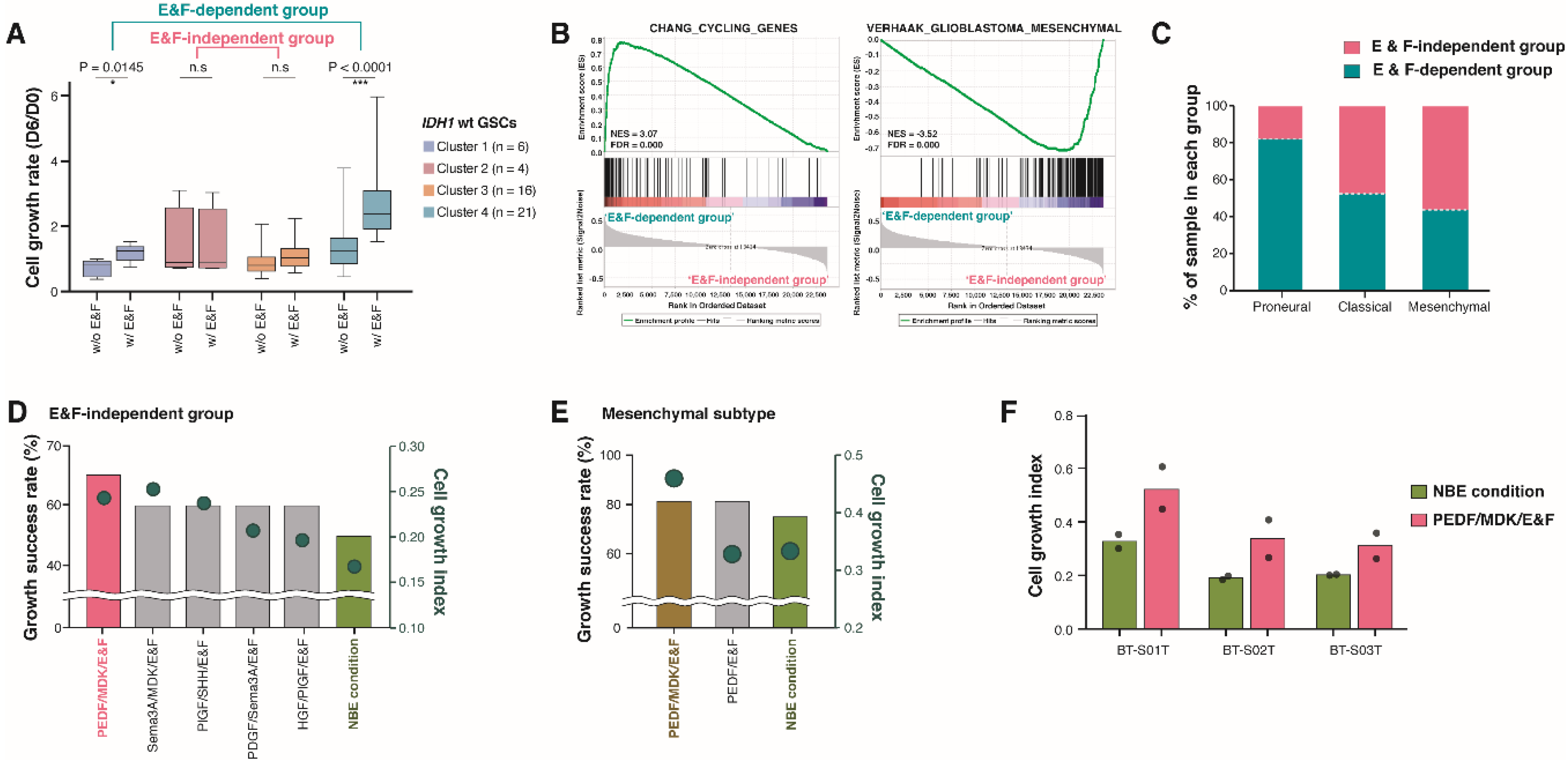 Cancers 12 00549 g004 Cancers 12 00549 g004