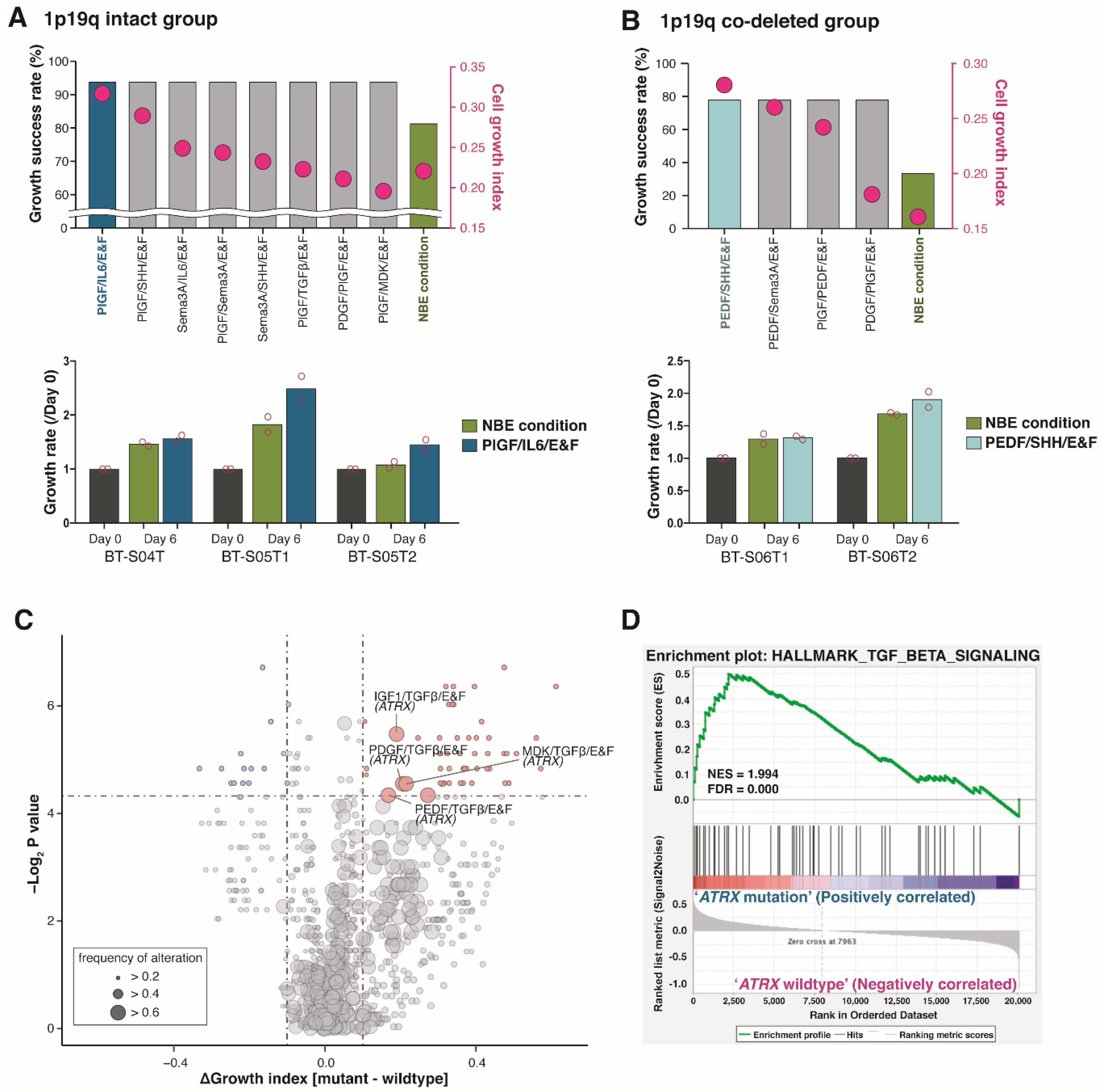 Cancers 12 00549 g005 Cancers 12 00549 g005