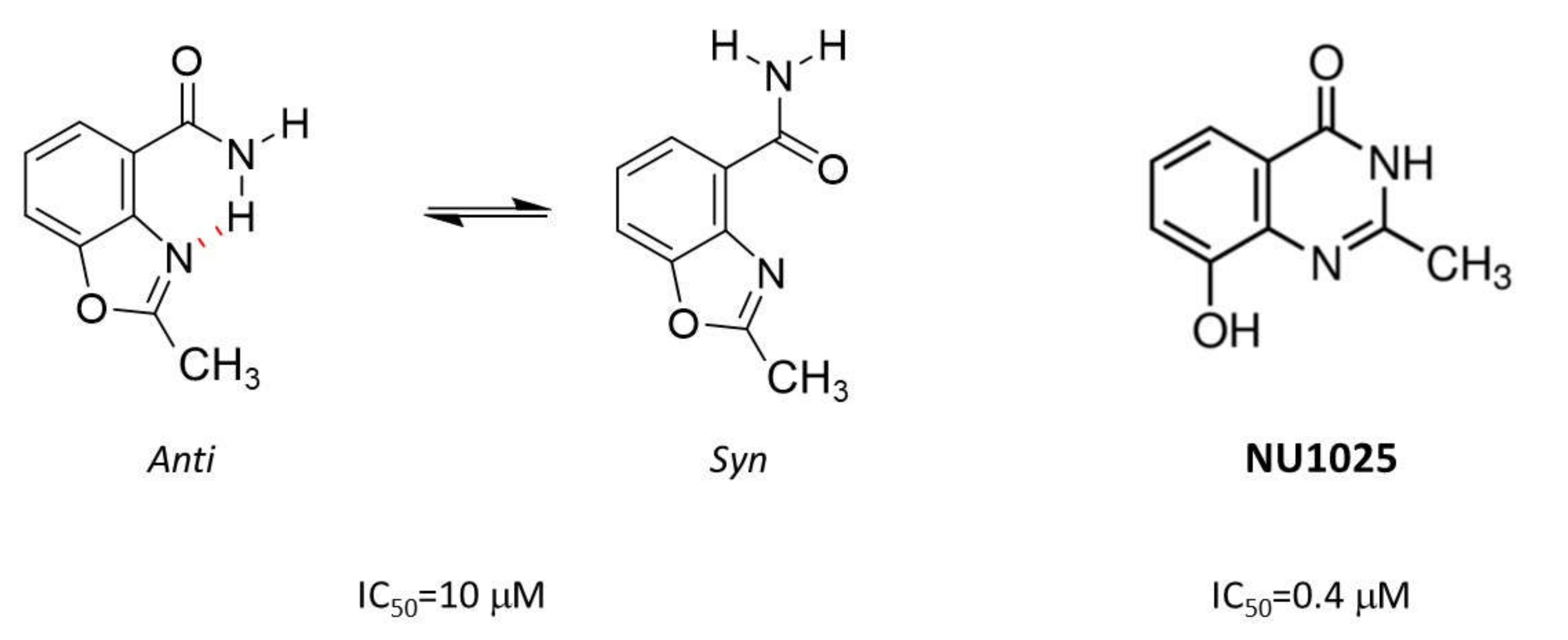 Cancers 12 00564 g001