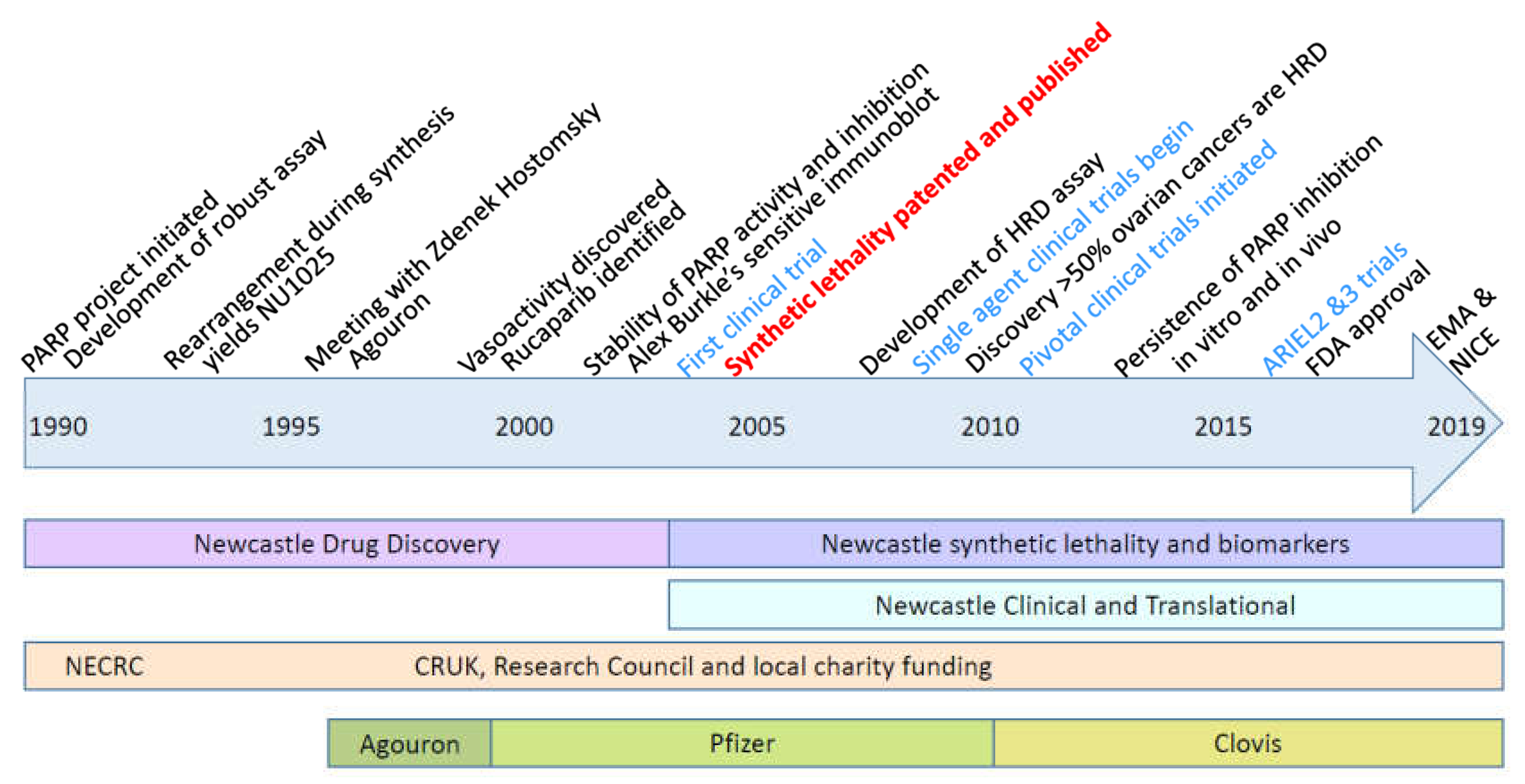 Cancers 12 00564 g004
