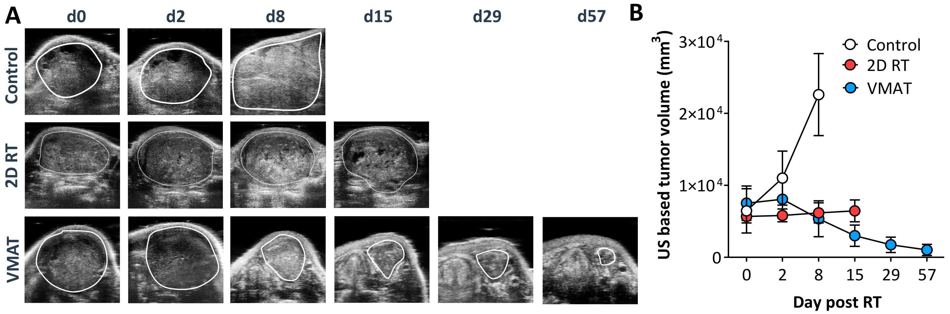 Cancers 12 00572 g005