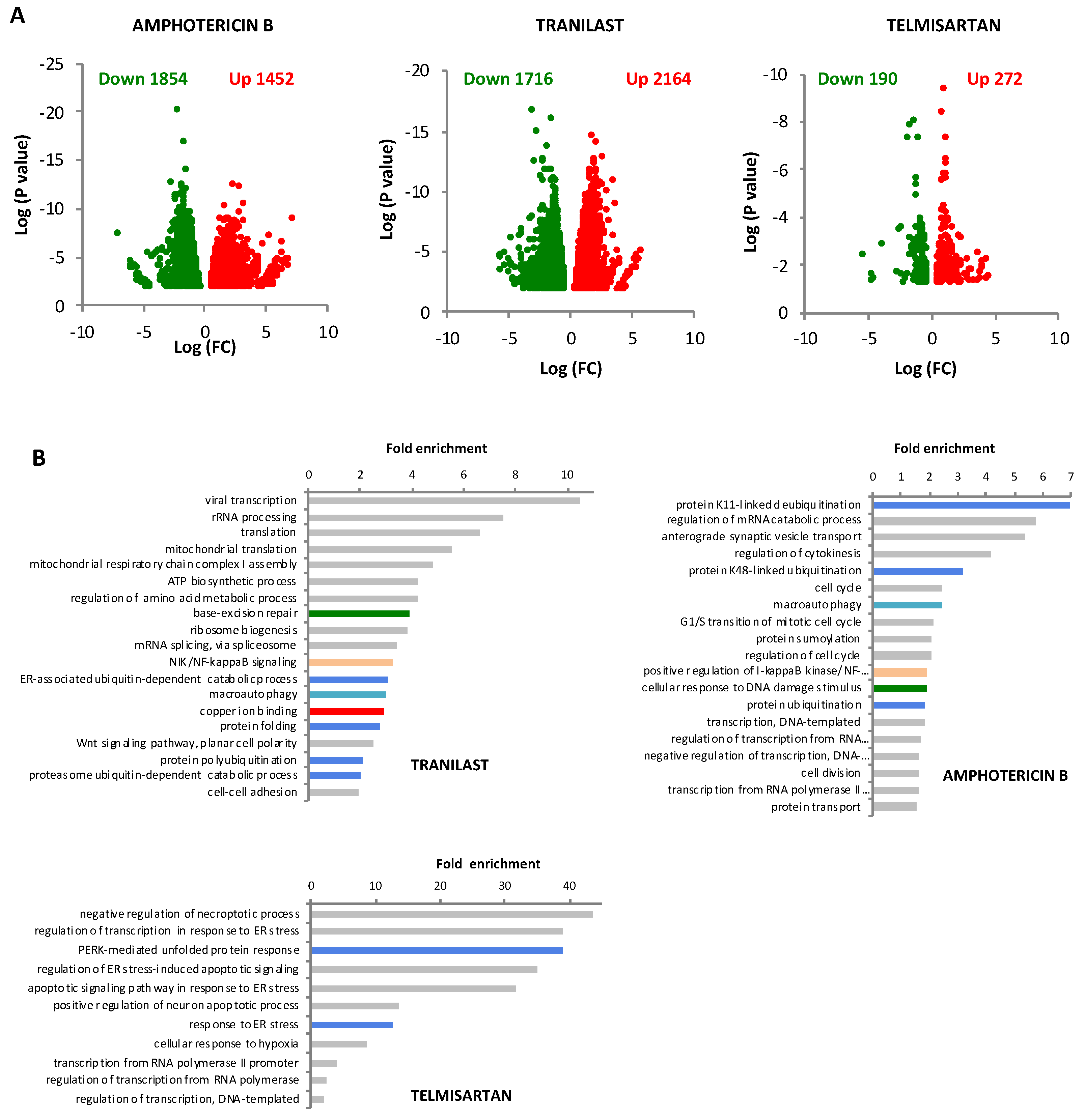 Cancers 12 00608 g005