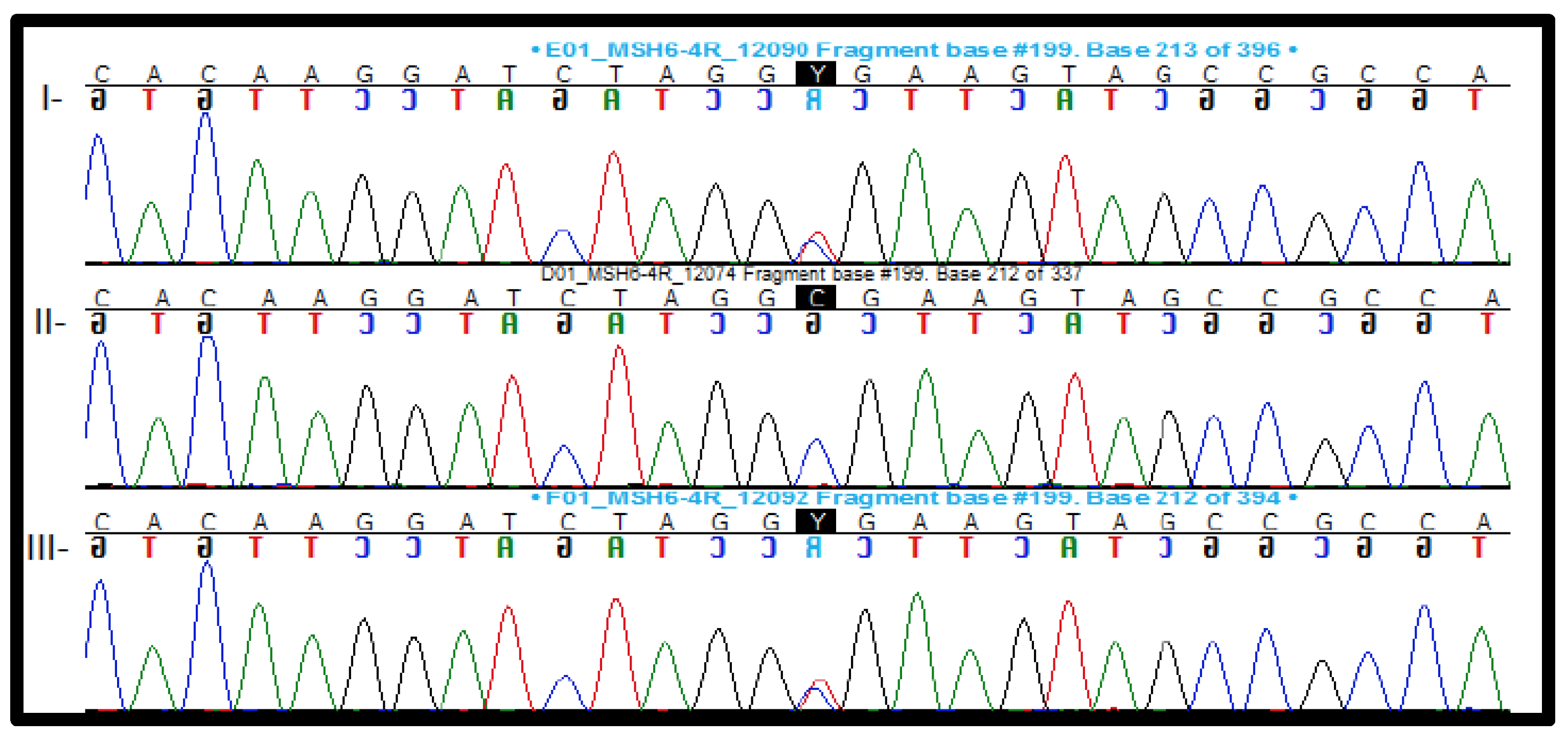 Cancers 12 00621 g002