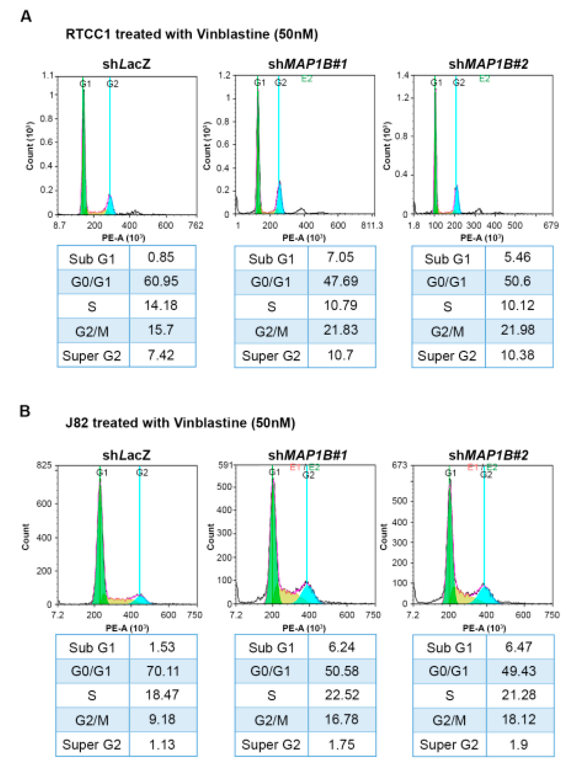 Cancers 12 00630 g007