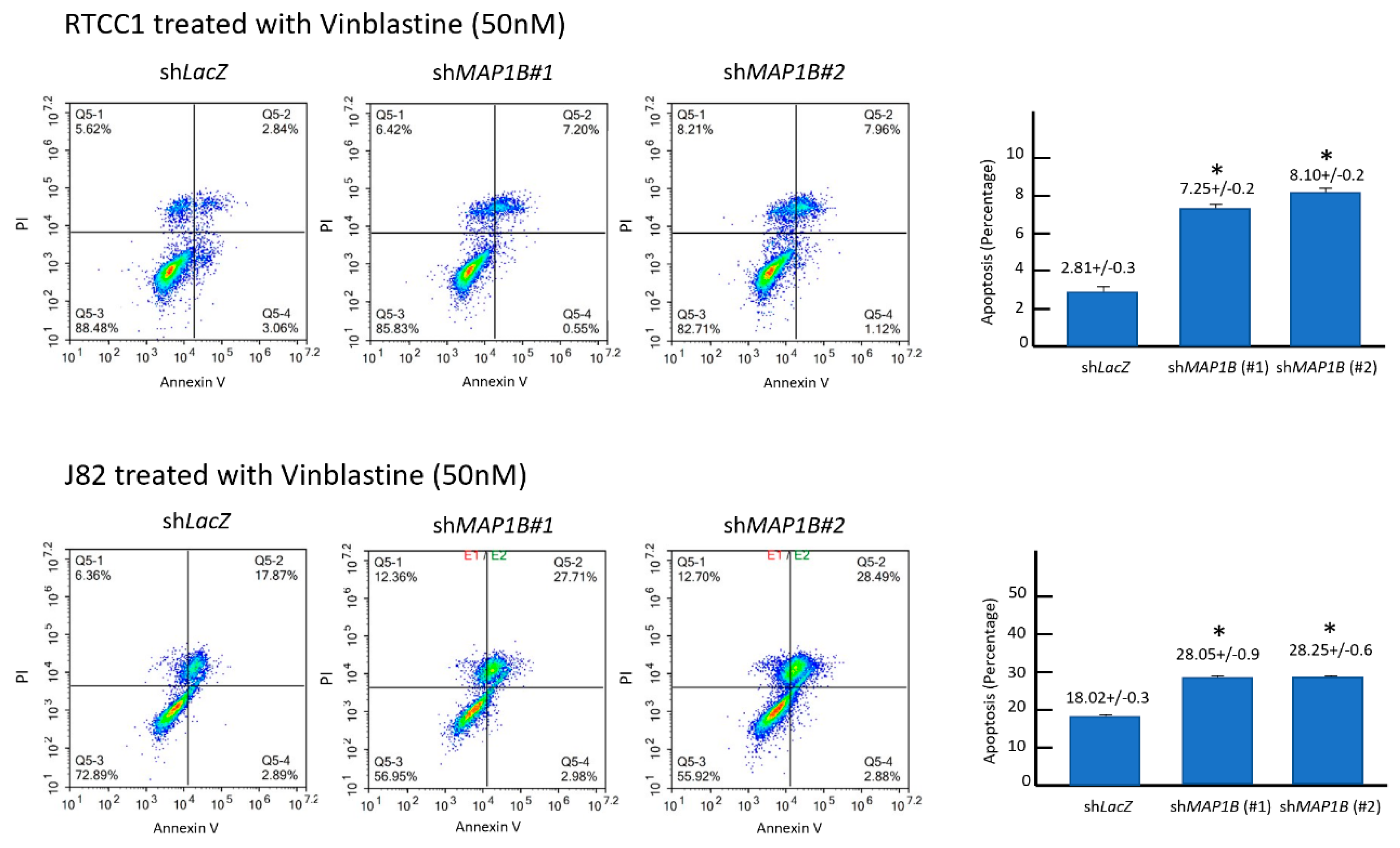 Cancers 12 00630 g008
