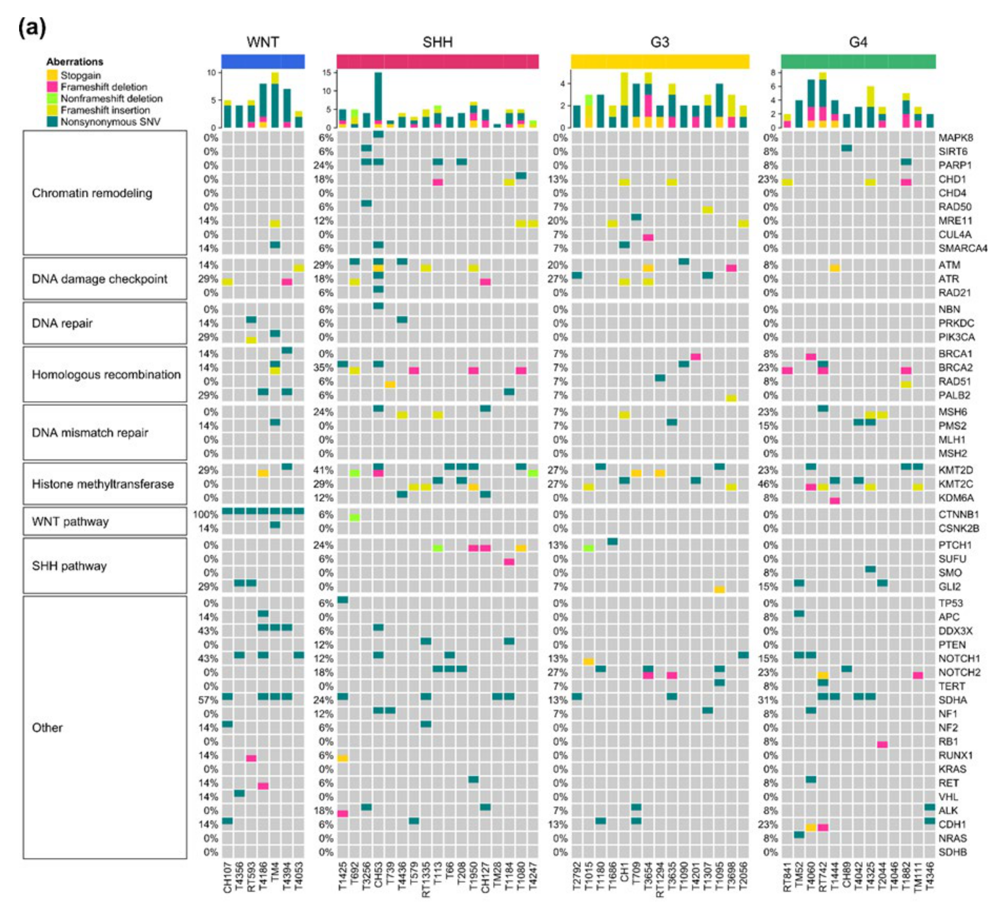 Cancers 12 00653 g004a