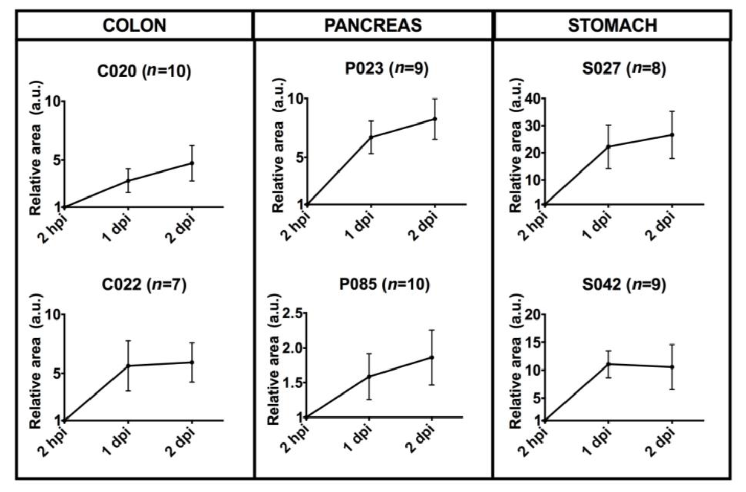 Cancers 12 00677 g008 Cancers 12 00677 g008