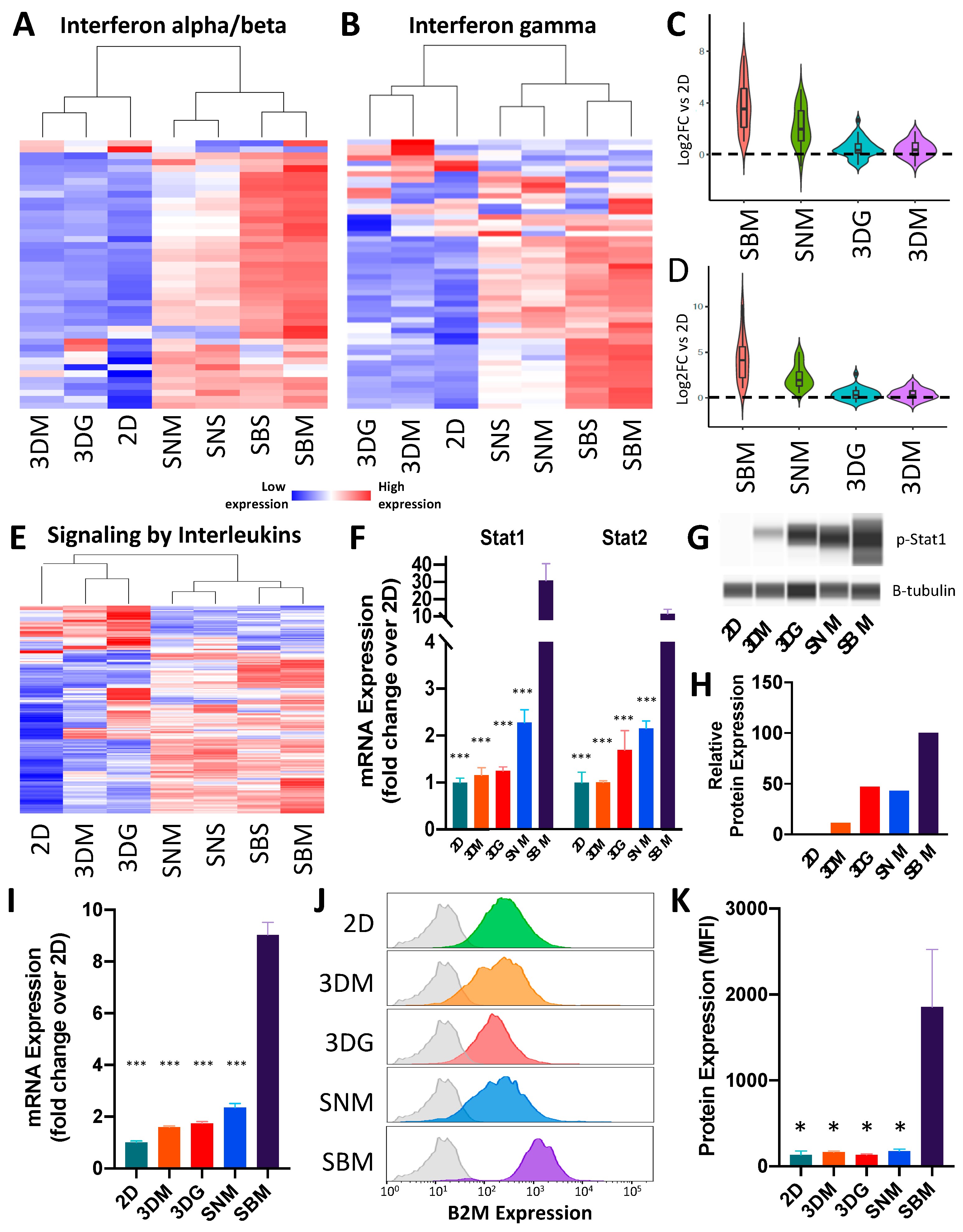 Cancers 12 00690 g005 Cancers 12 00690 g005