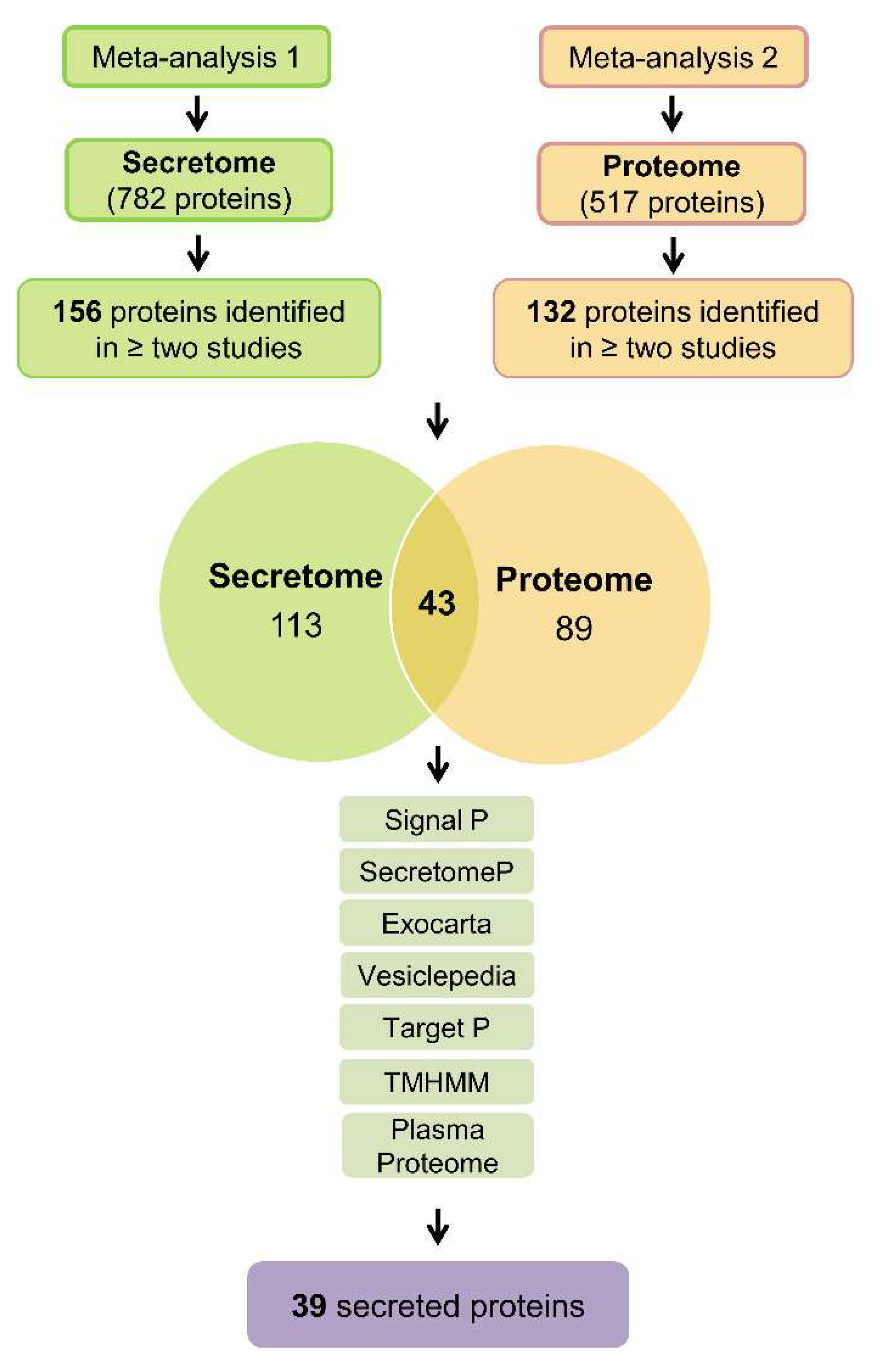 Cancers 12 00716 g002 Cancers 12 00716 g002