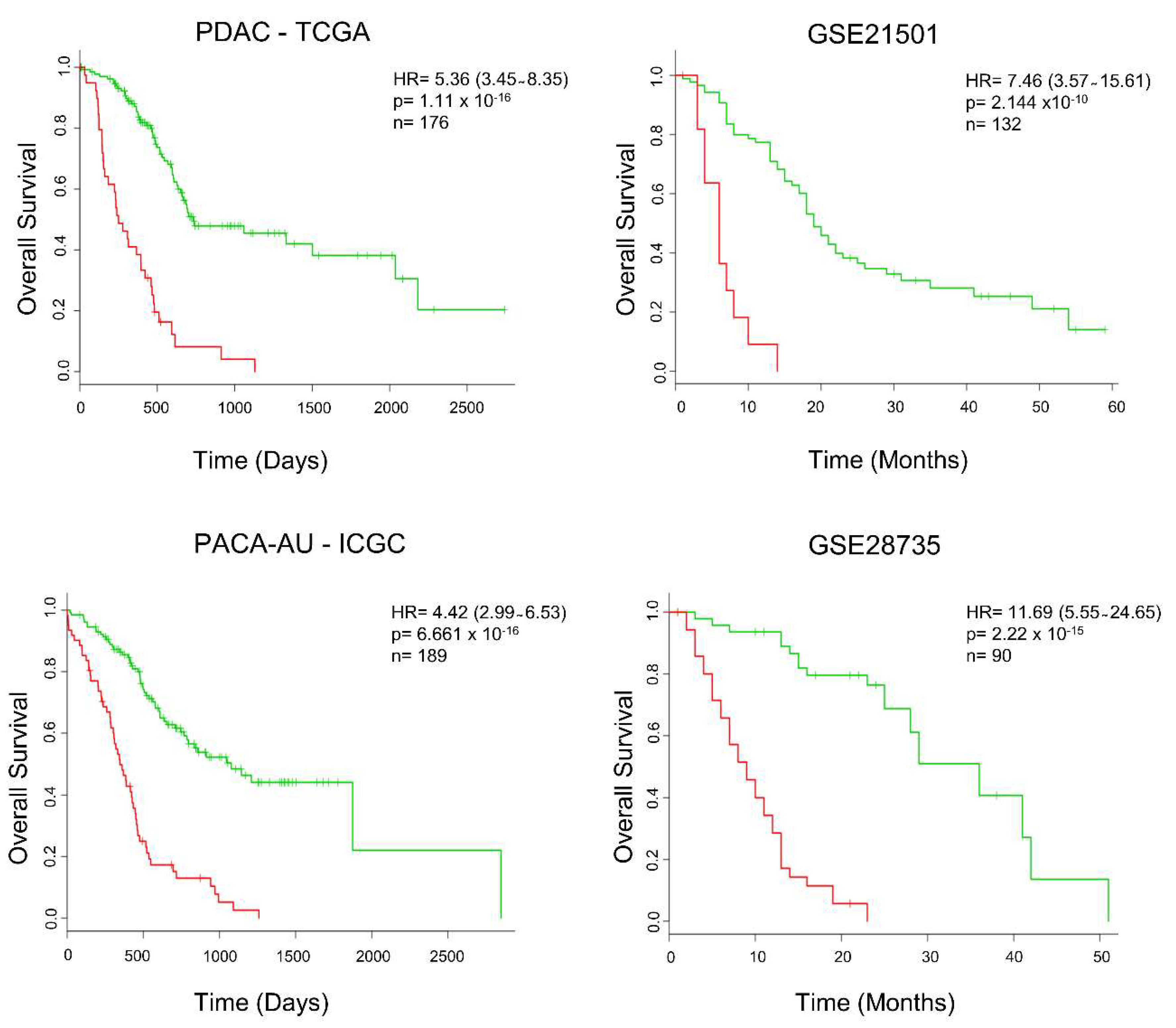 Cancers 12 00716 g006 Cancers 12 00716 g006