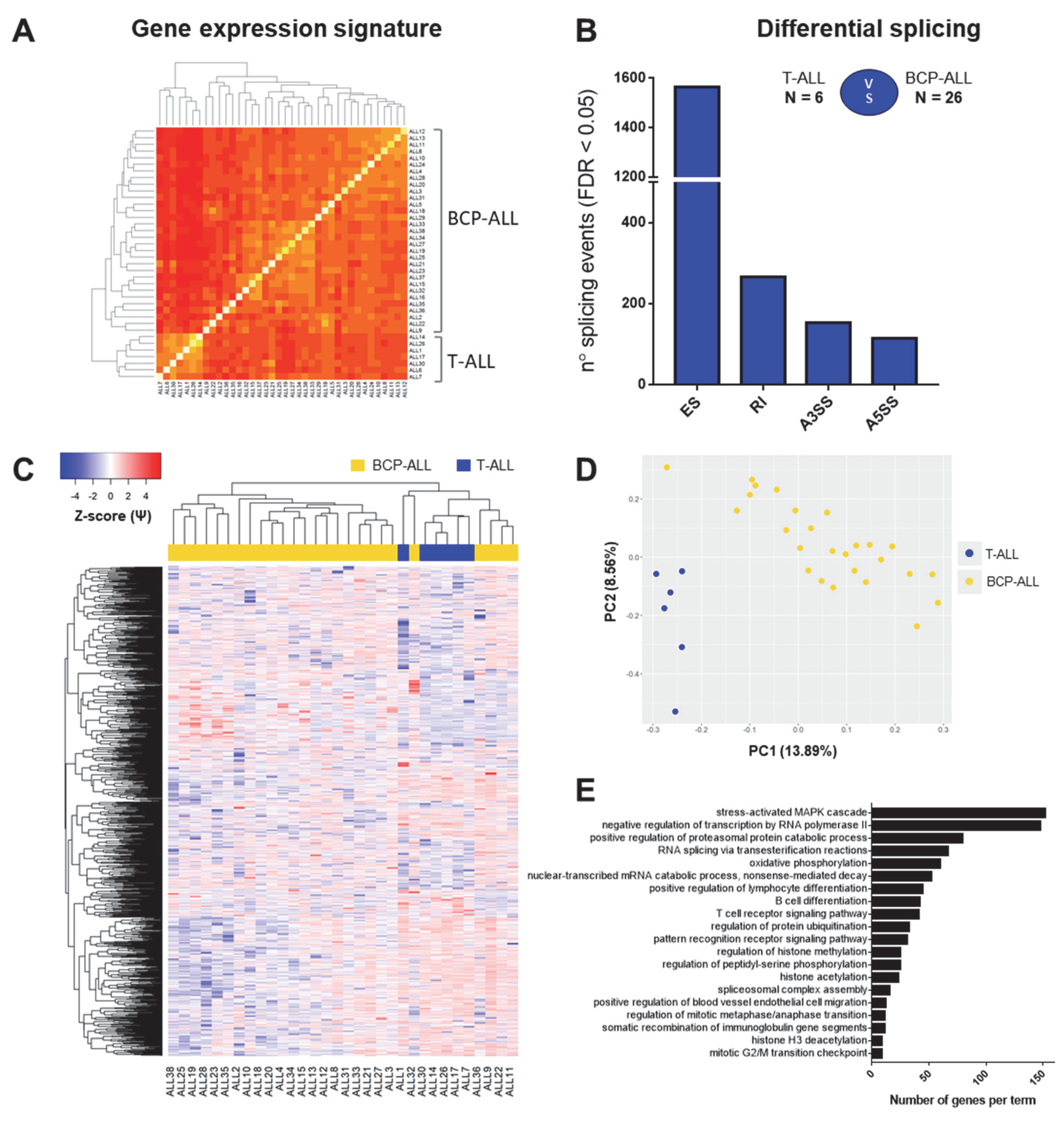 Cancers 12 00723 g0a1 Cancers 12 00723 g0a1