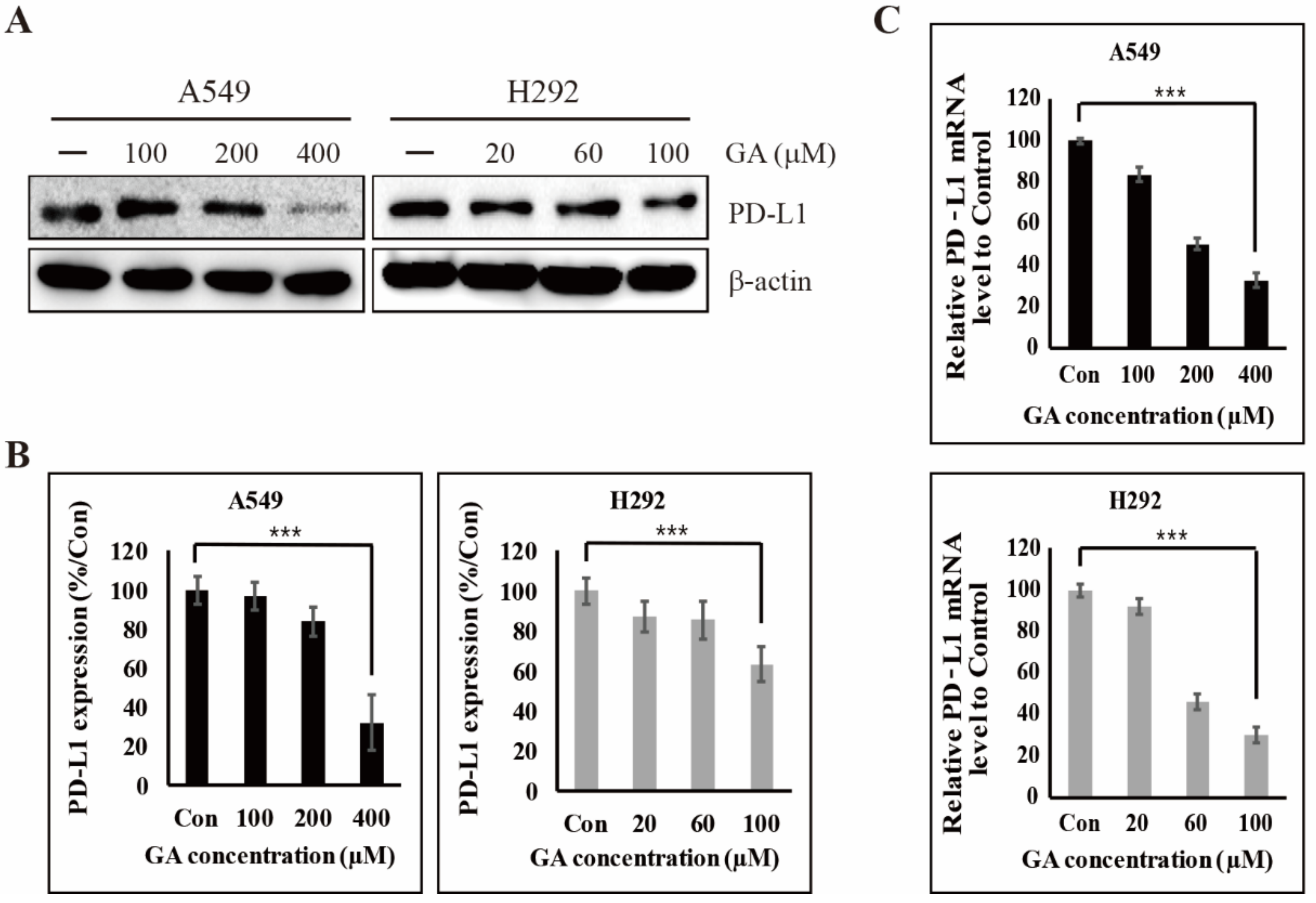 Cancers 12 00727 g001 Cancers 12 00727 g001