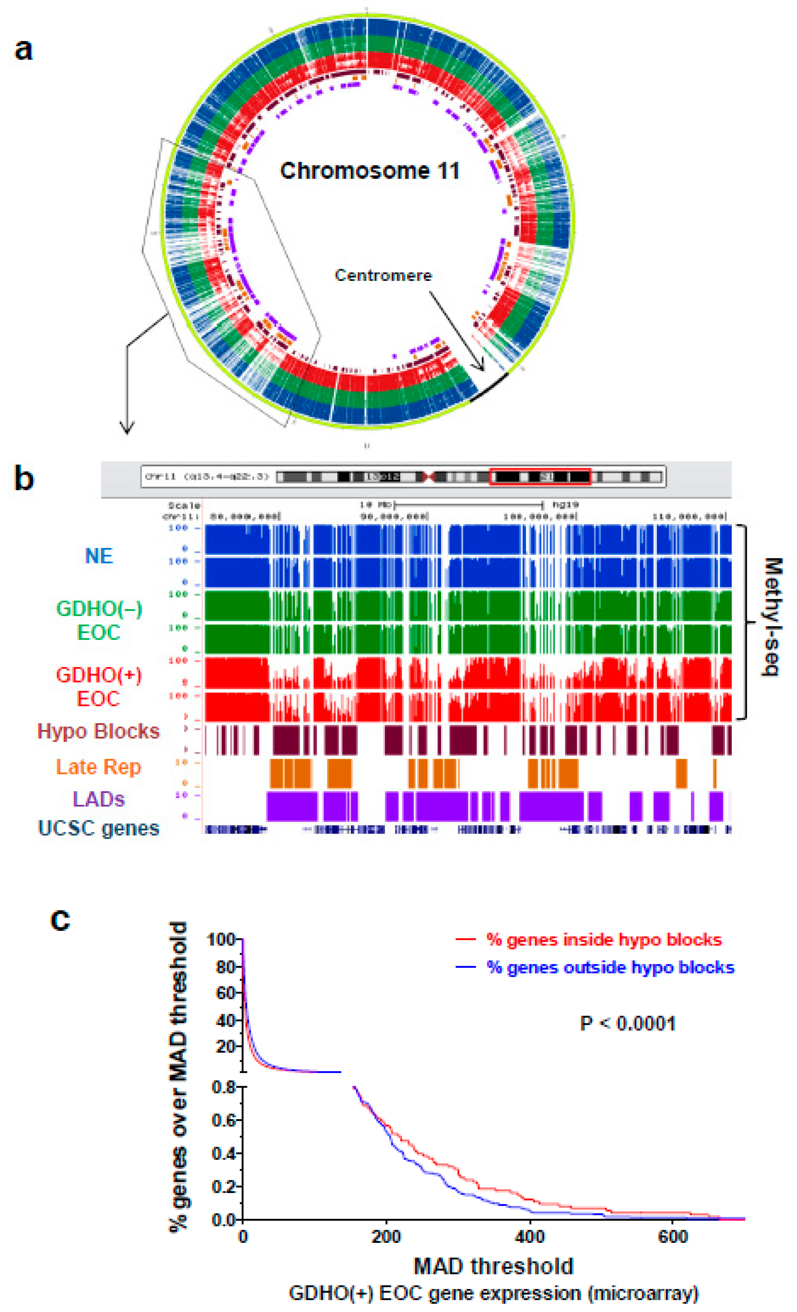 Cancers 12 00764 g006