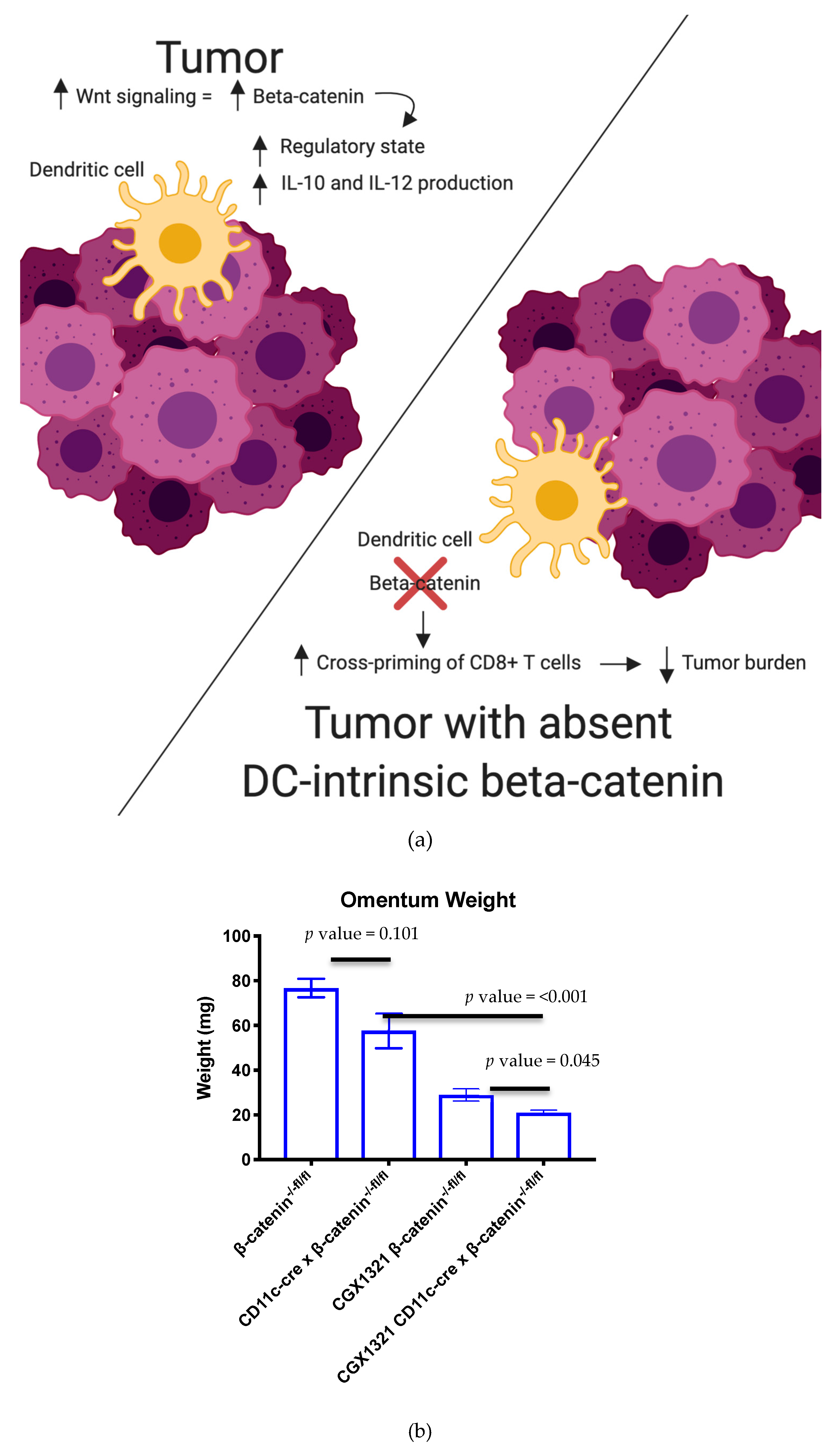 Cancers 12 00766 g006a