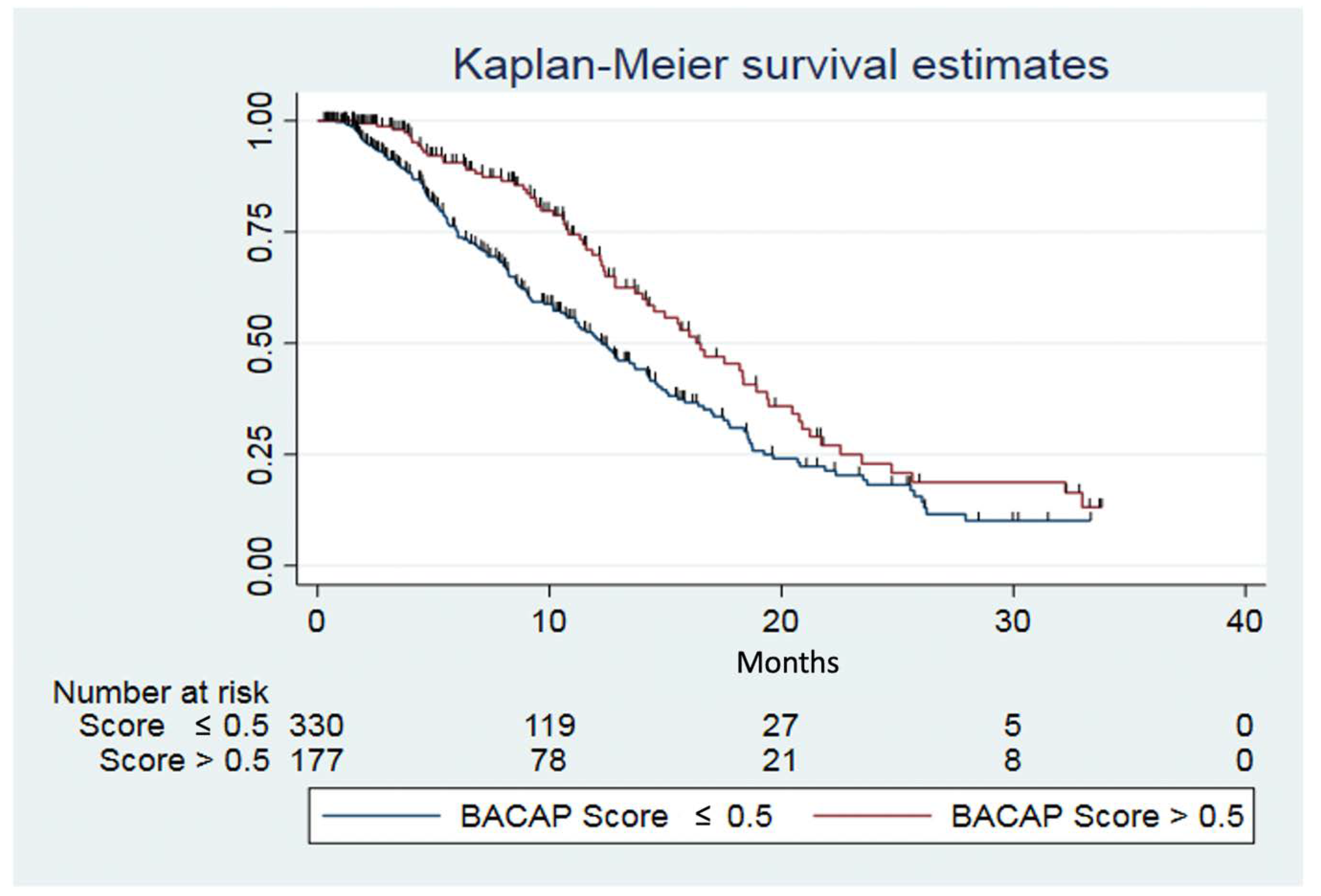 Cancers 12 00783 g003
