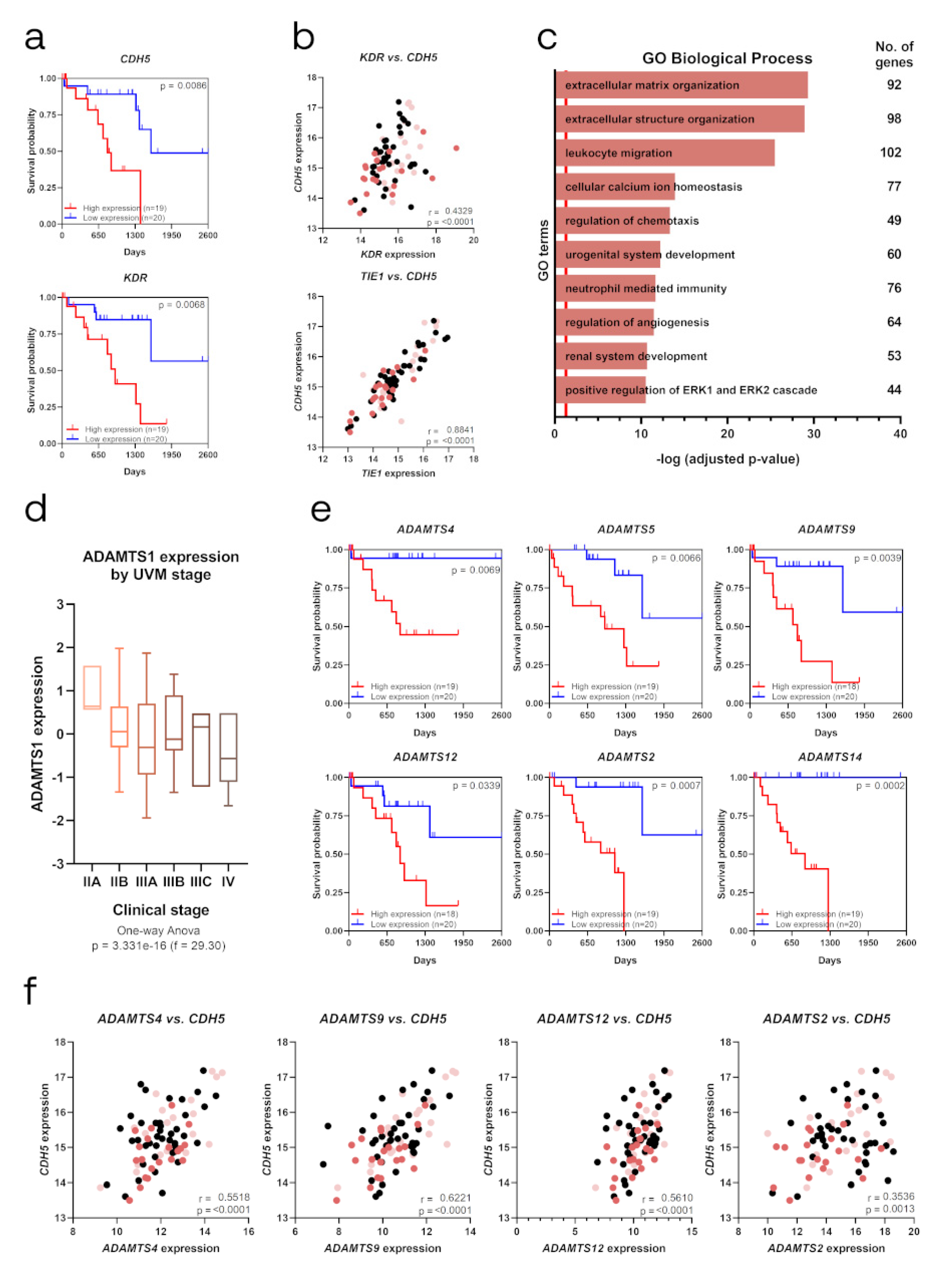 Cancers 12 00801 g006