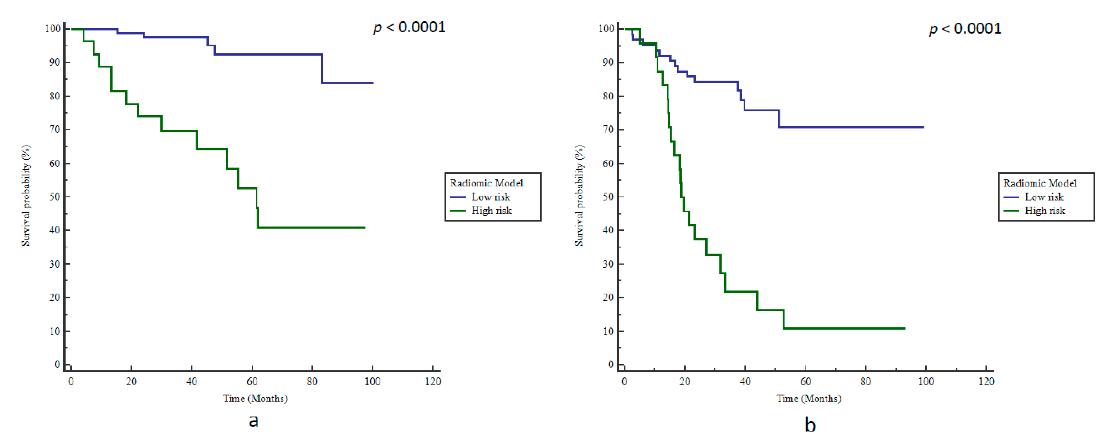Cancers 12 00814 g004