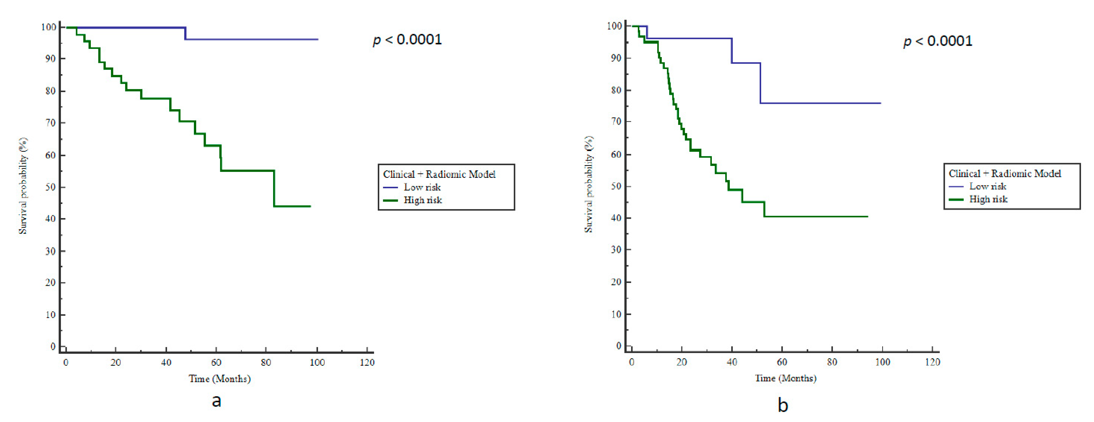 Cancers 12 00814 g005