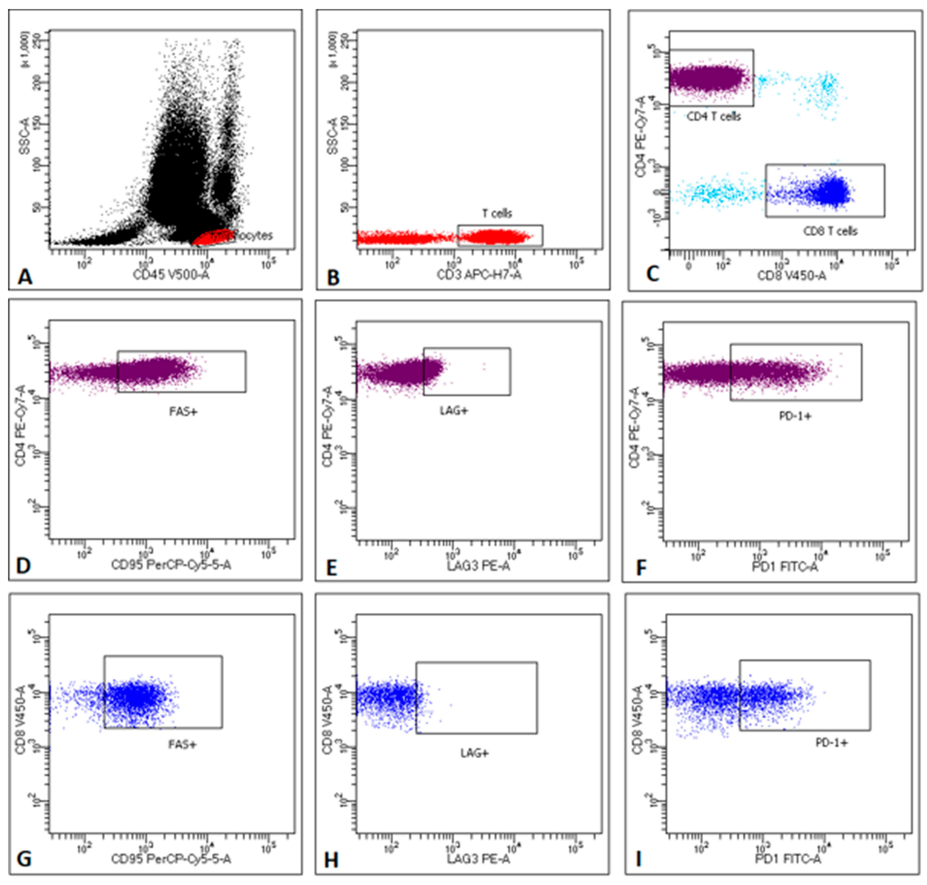 Cancers 12 00838 g0a3 Cancers 12 00838 g0a3