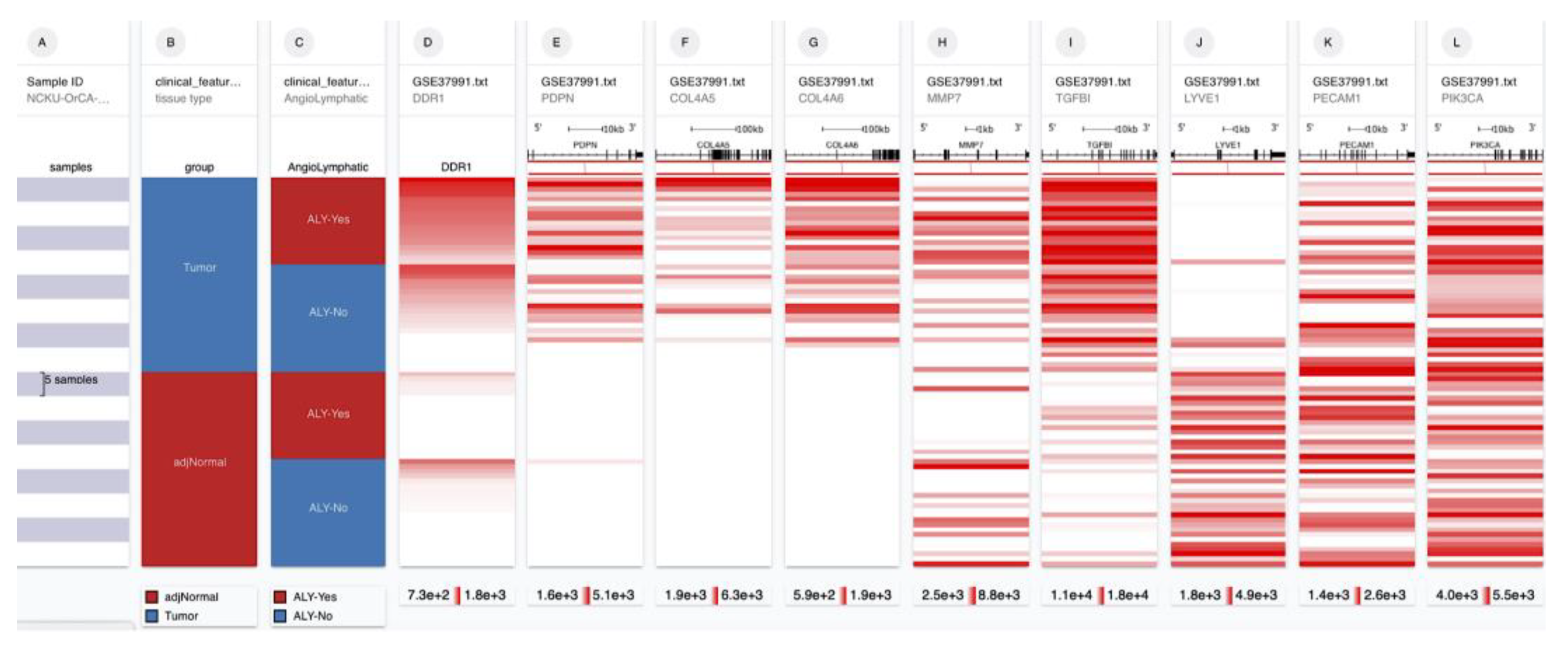 Cancers 12 00841 g0a1
