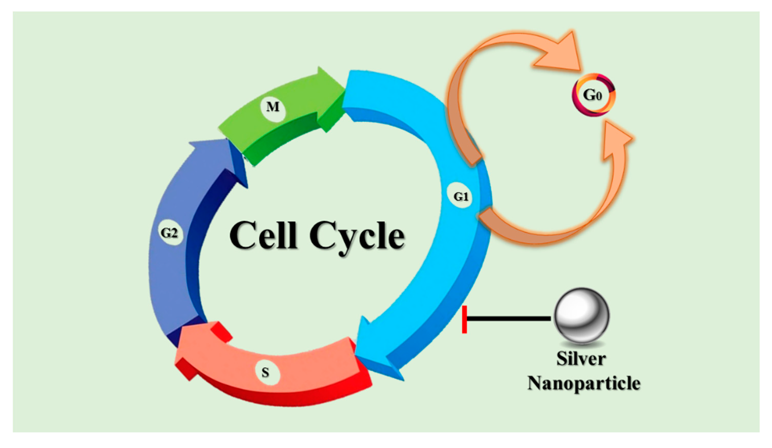 Cancers 12 00855 g007 Cancers 12 00855 g007