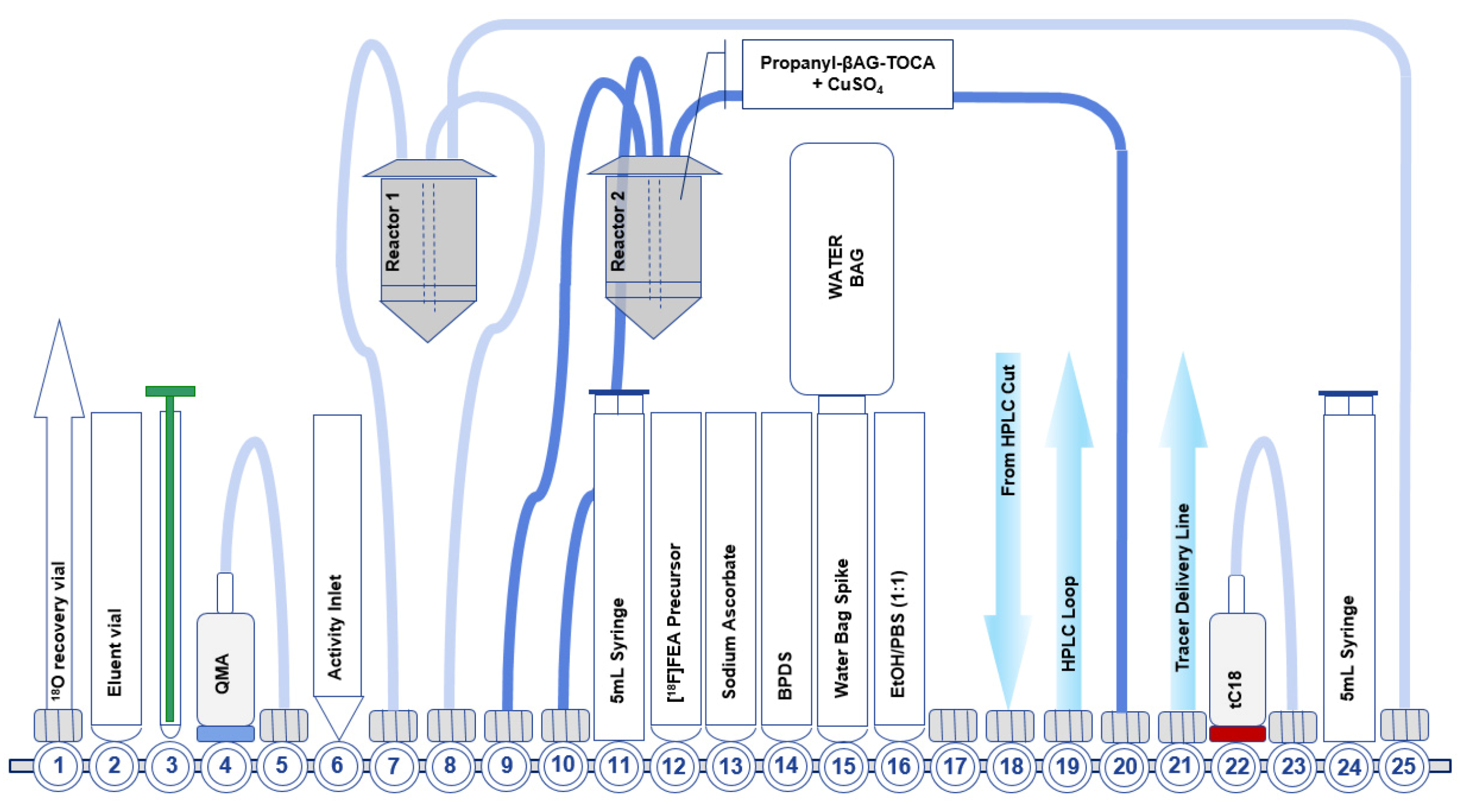 Cancers 12 00865 g005 Cancers 12 00865 g005