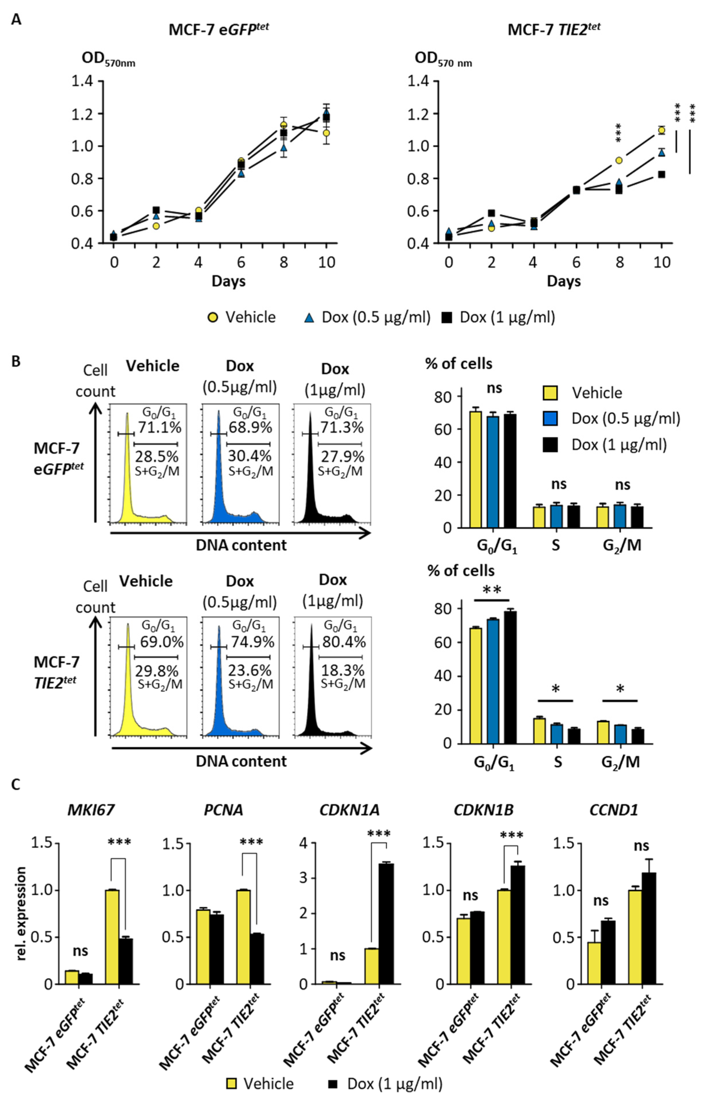 Cancers 12 00868 g005