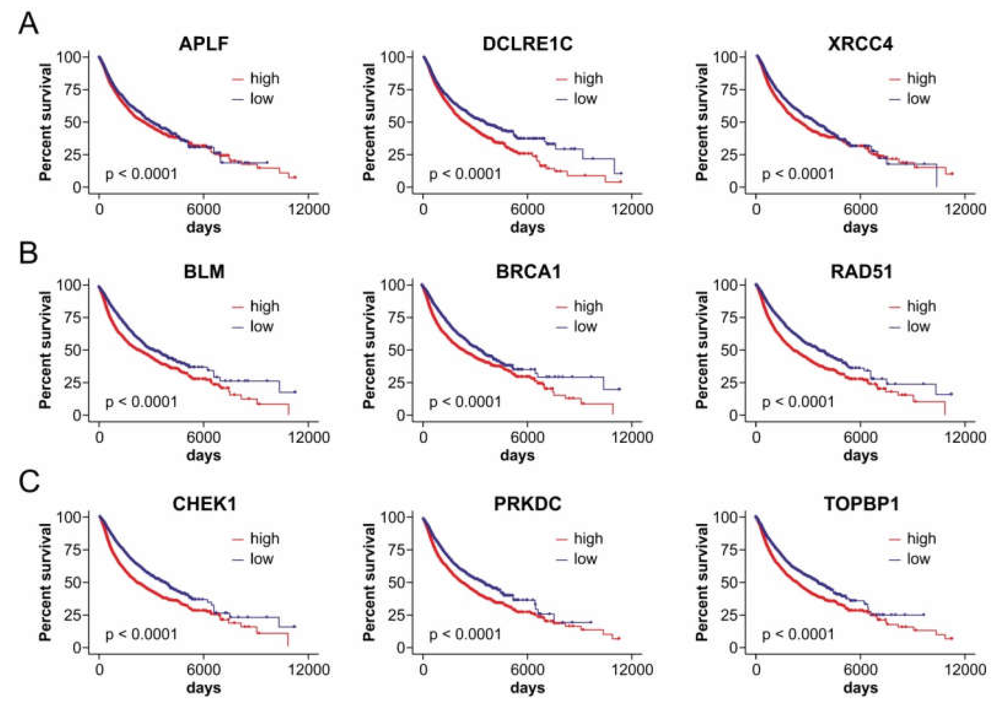 Cancers 12 00876 g004 Cancers 12 00876 g004