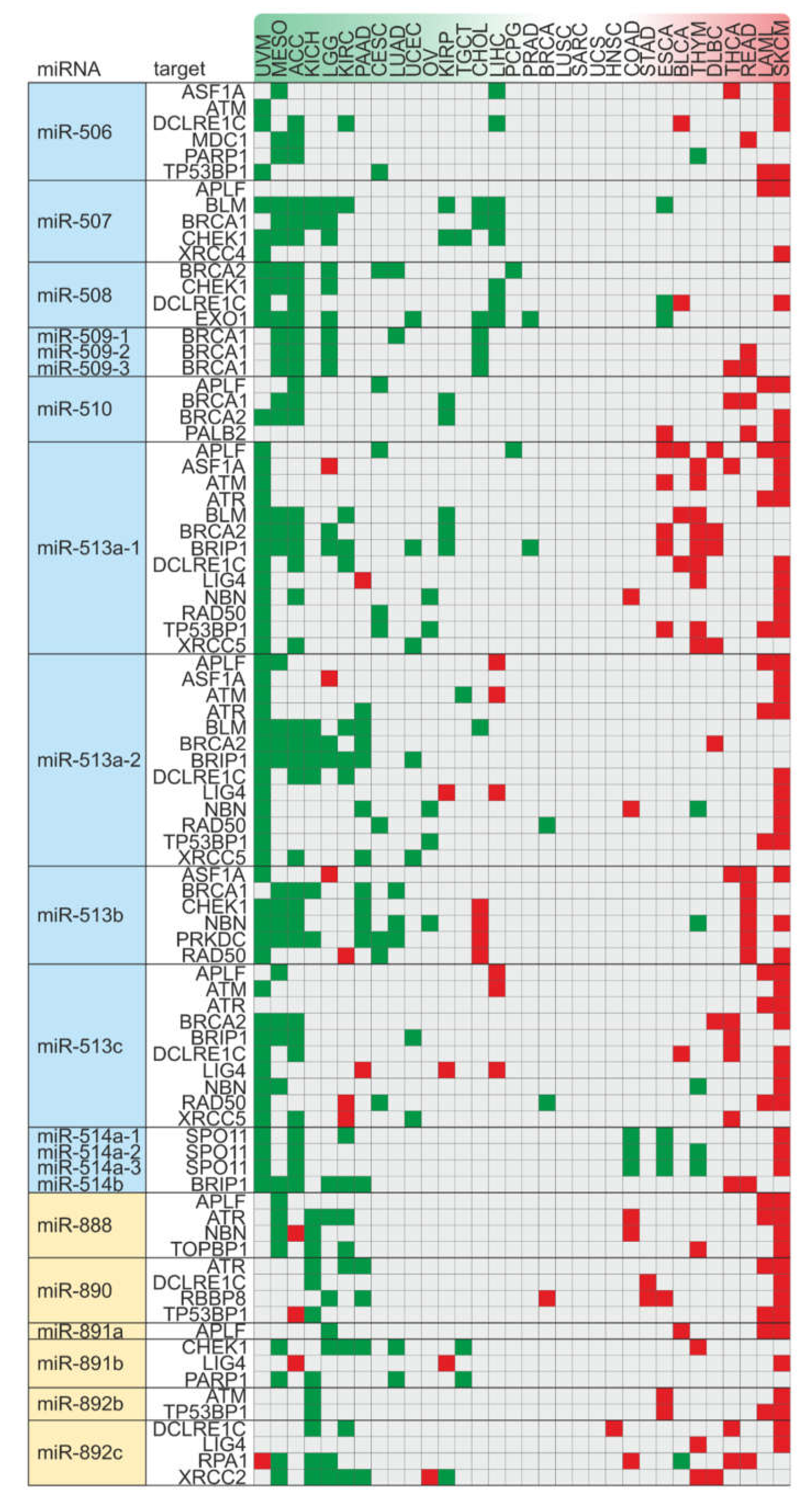 Cancers 12 00876 g005 Cancers 12 00876 g005