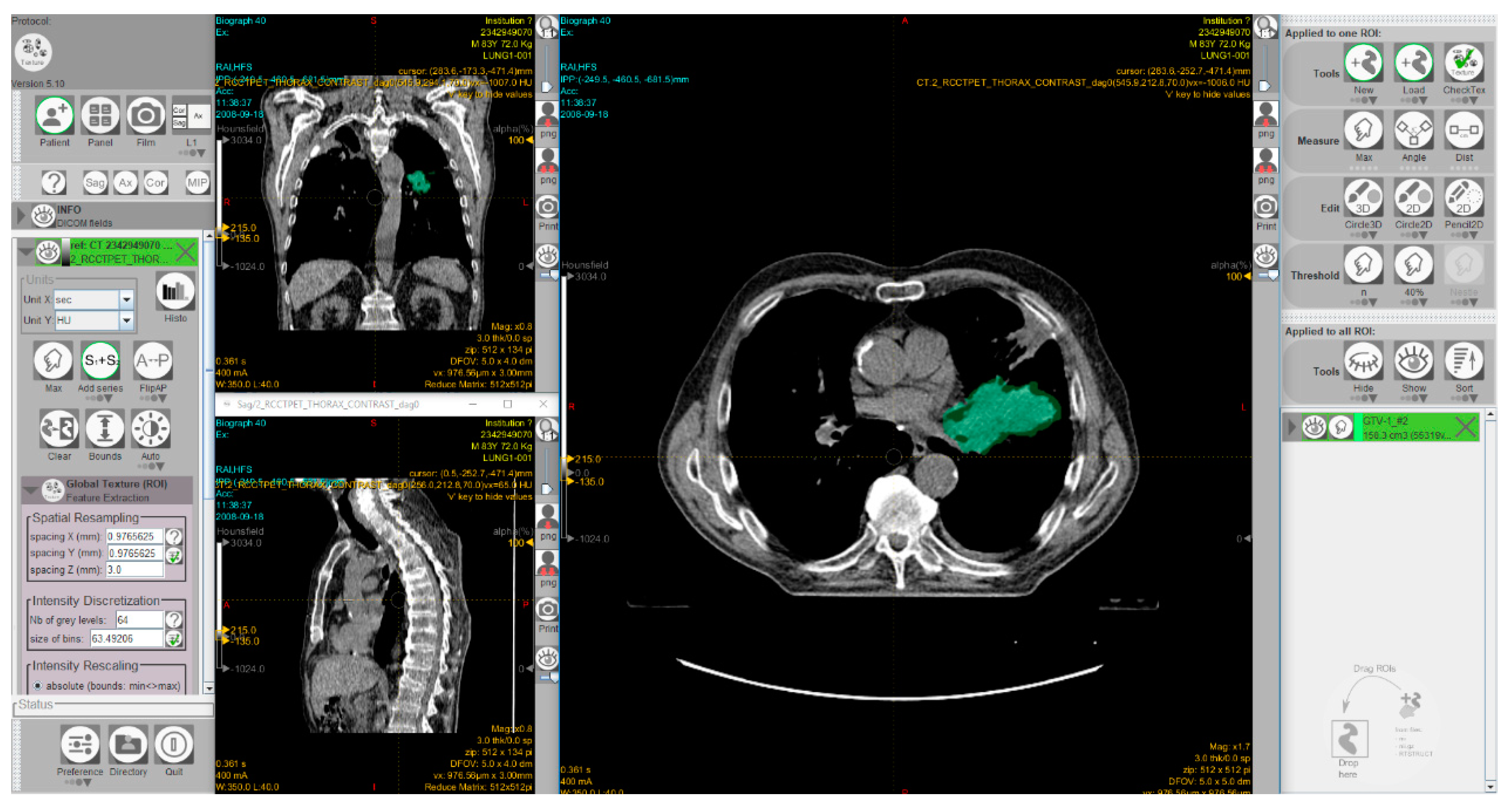 Cancers 12 00889 g005 Cancers 12 00889 g005